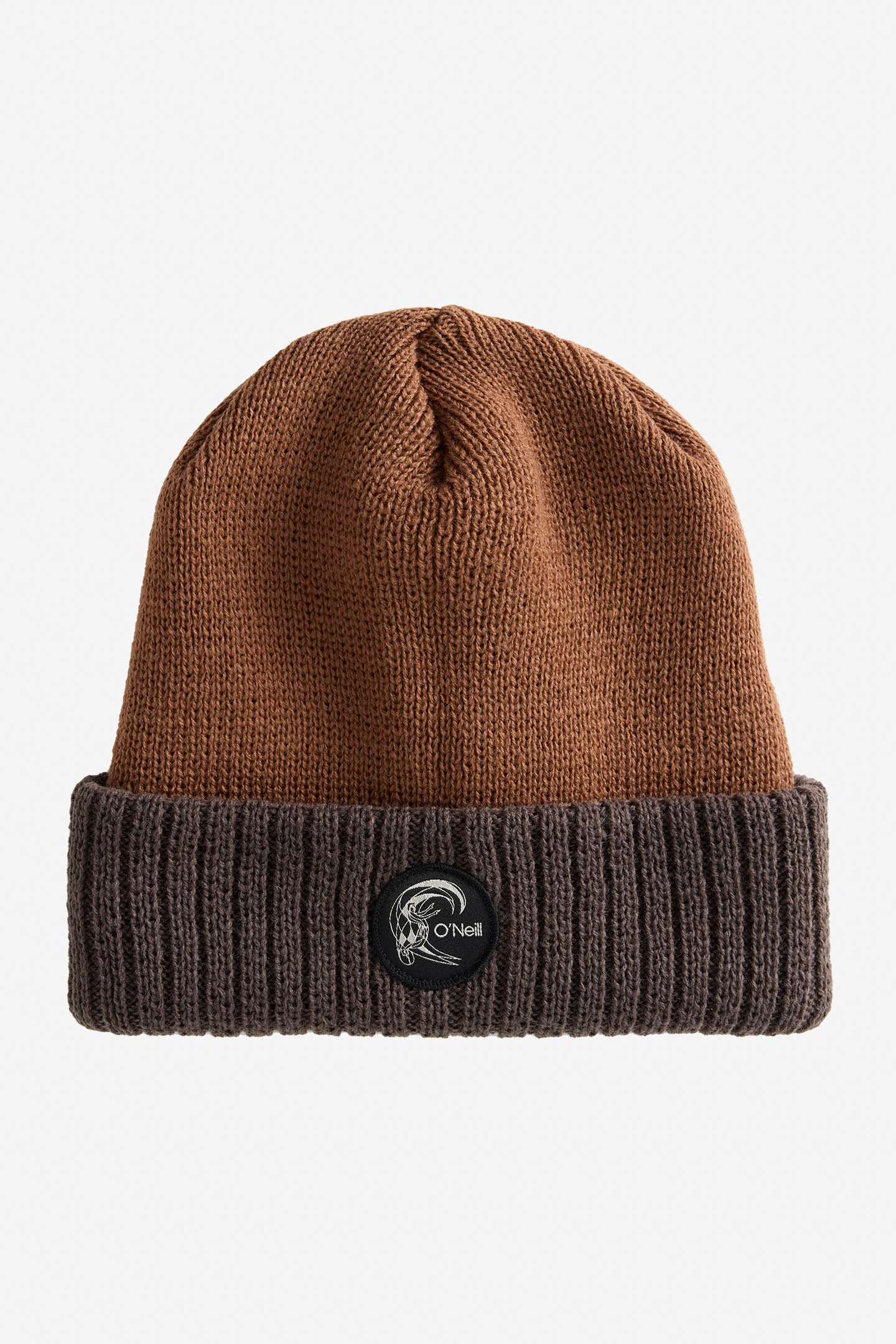 O'Riginals Two Tone Beanie