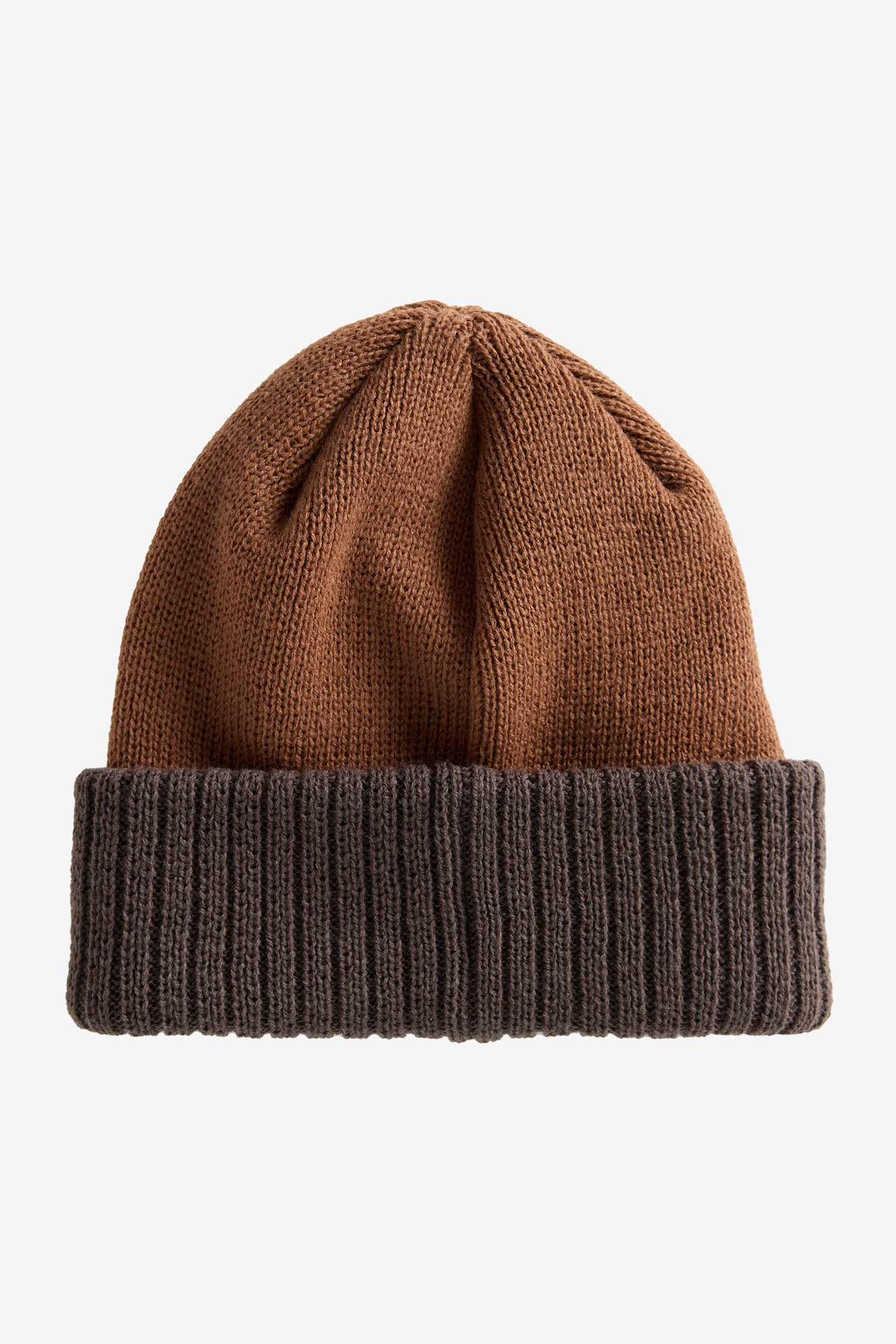 O'Riginals Two Tone Beanie - Image 2