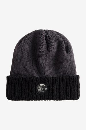 O'Riginals Two Tone Beanie
