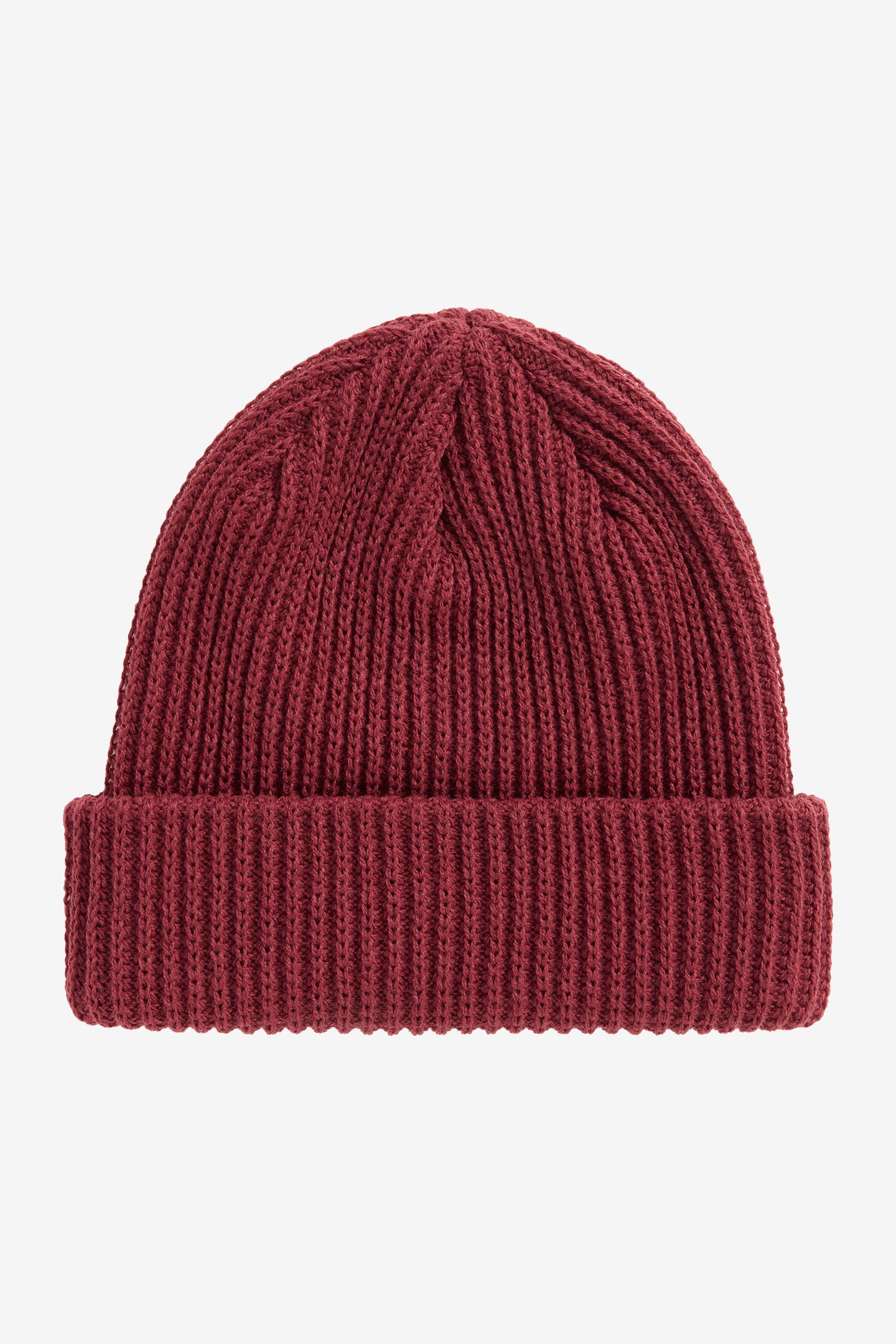 Market Beanie - Image 2