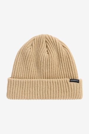 Market Beanie