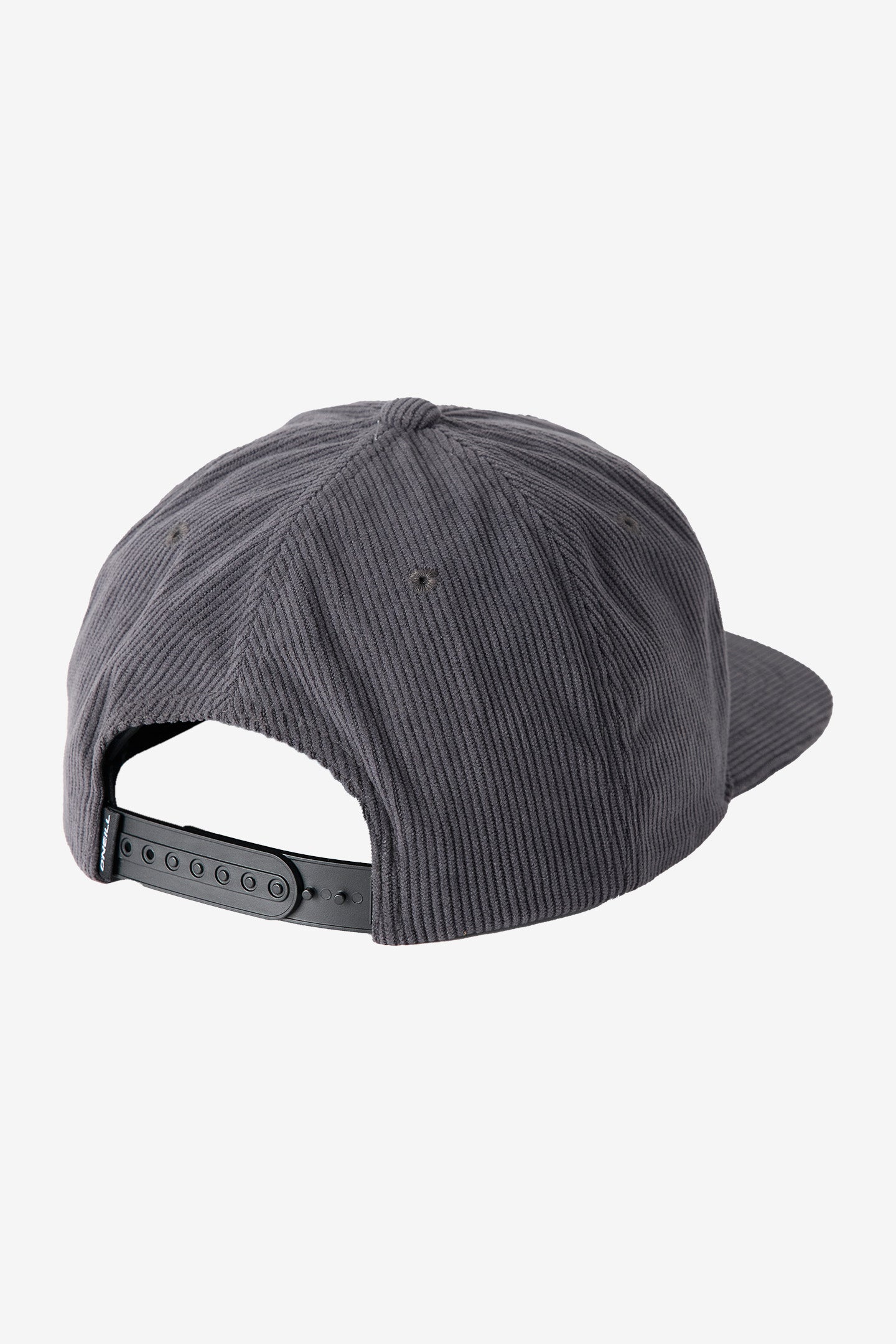 Barnacle 2.0 Snapback Hat - Image 2