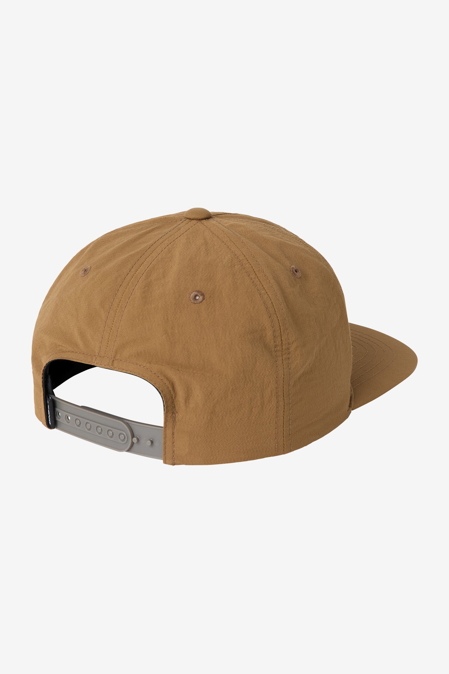 Wavy Days Snapback Hat - Image 2