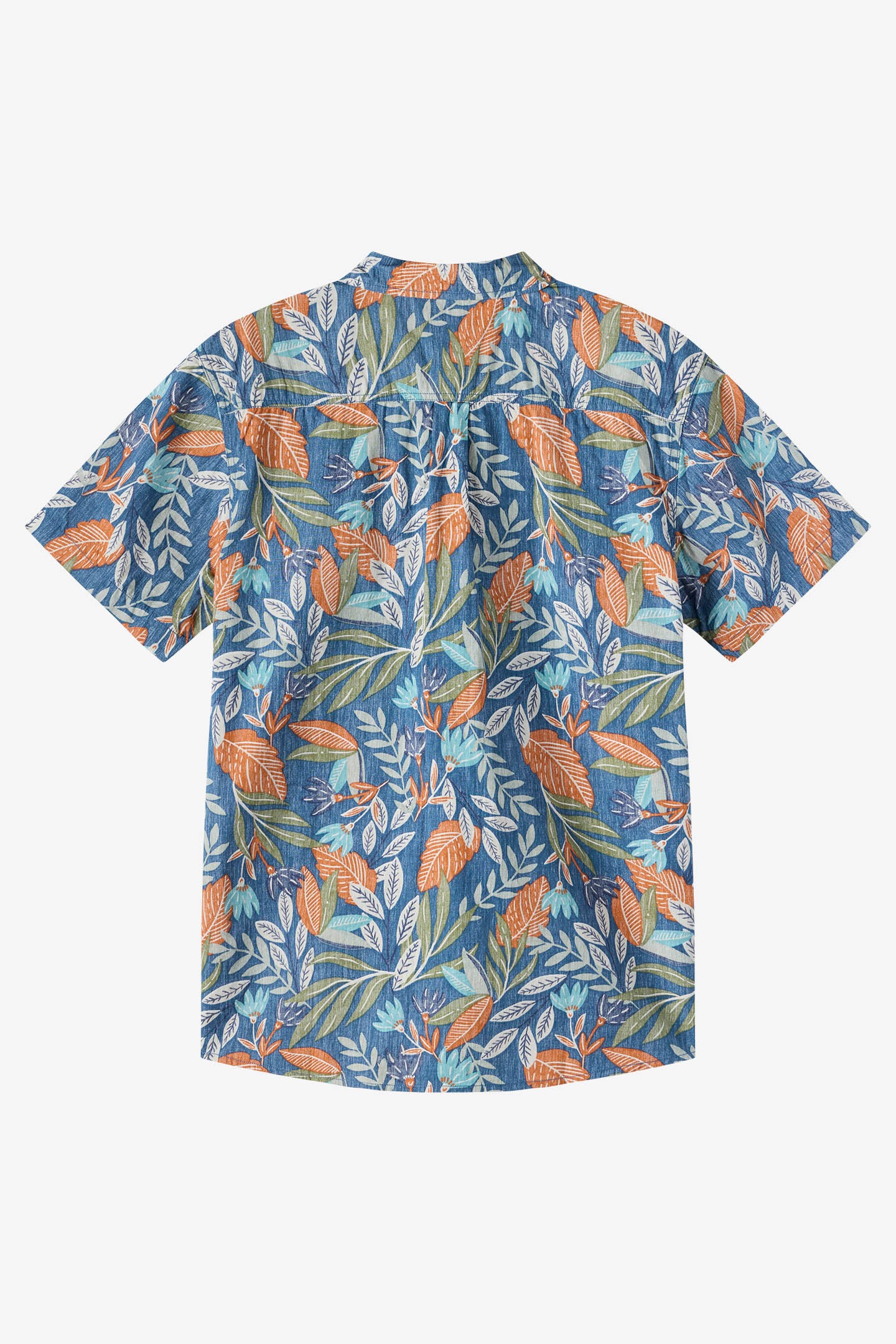 Boy's Terrace Shirt - Image 6