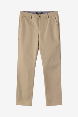 Boy's Redlands Hybrid Pants