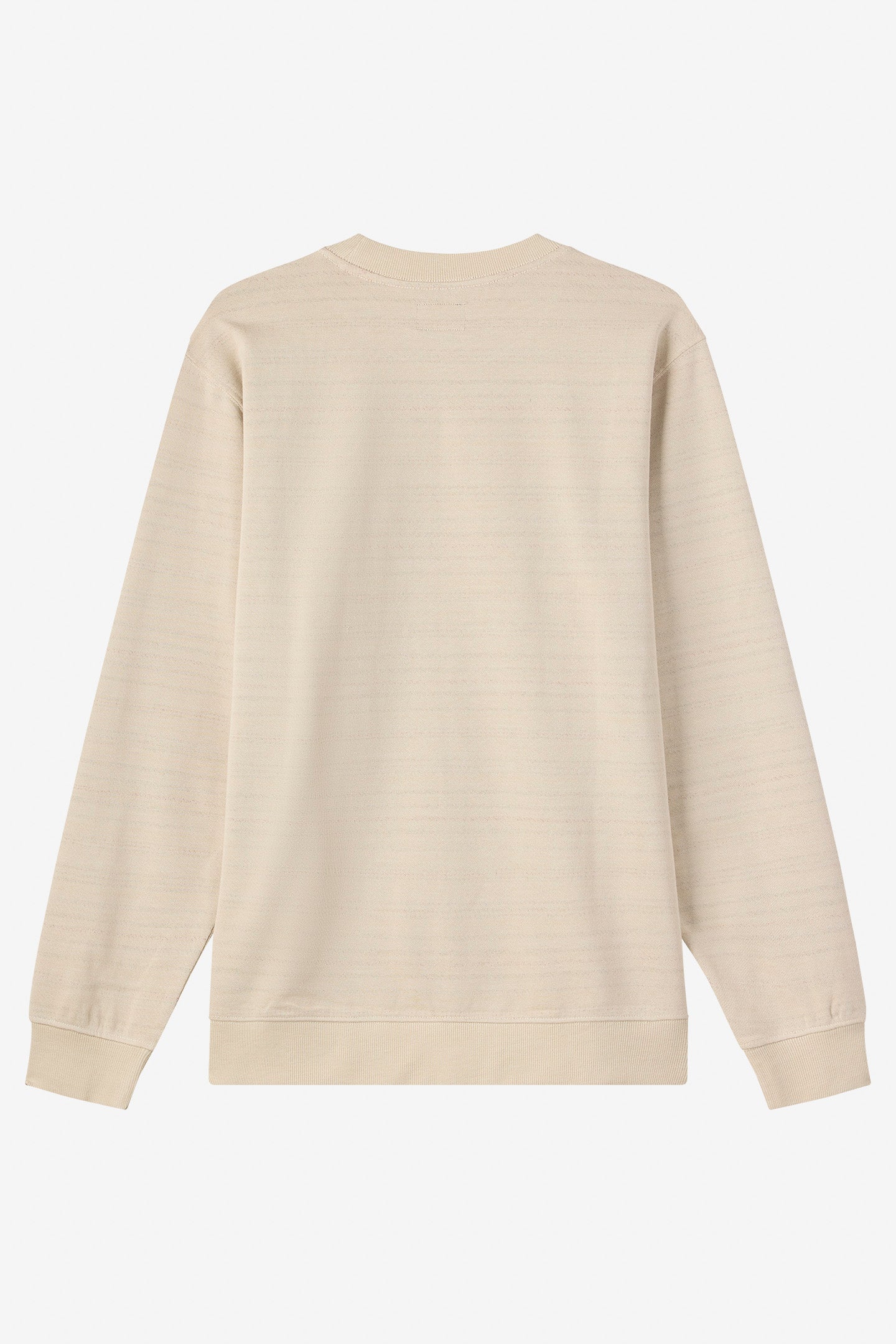 Boy's Bavaro Blocked Crew Shirt Fleece - Image 5