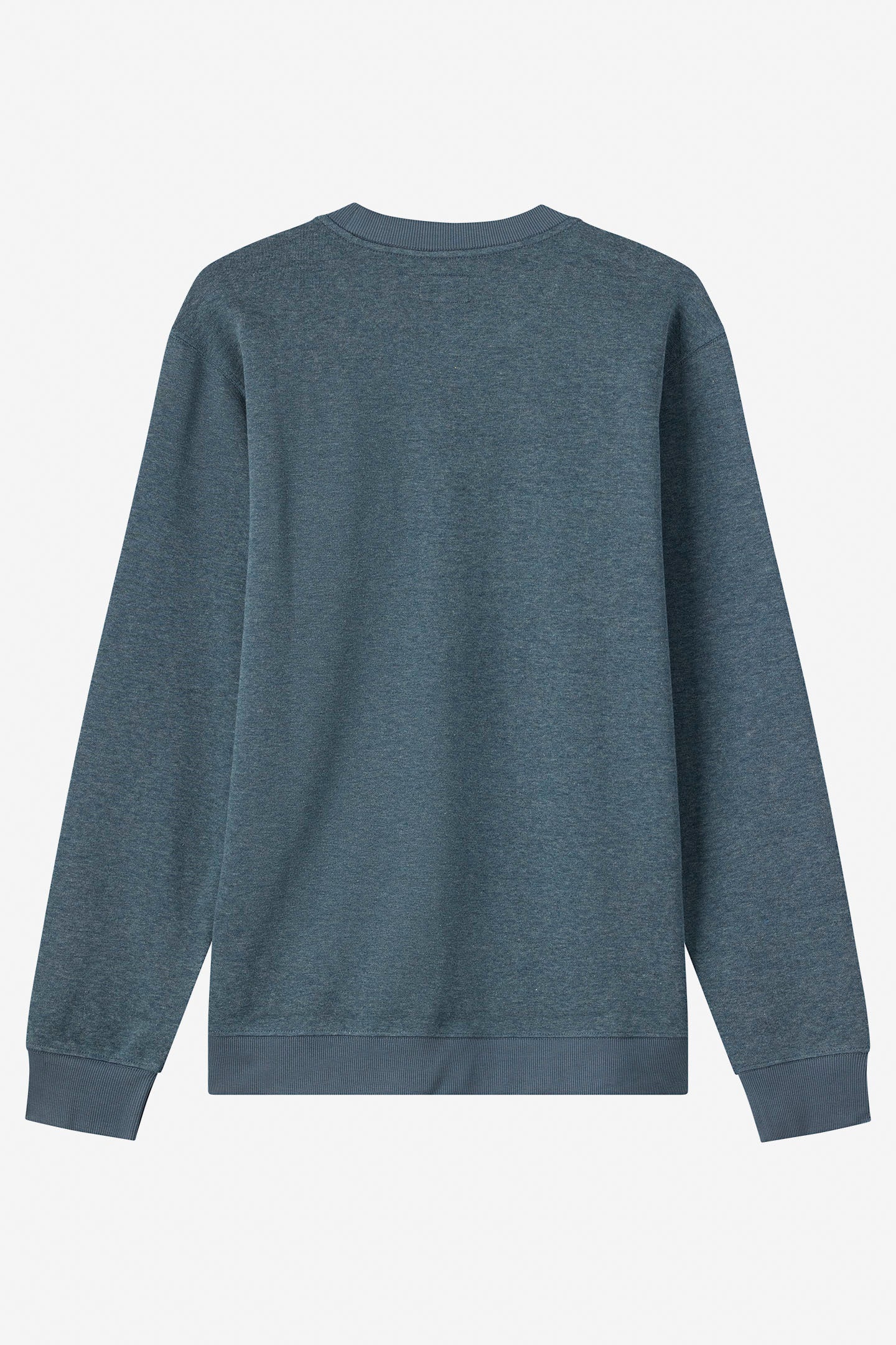 Boy's Bavaro Blocked Crew Shirt Fleece - Image 5
