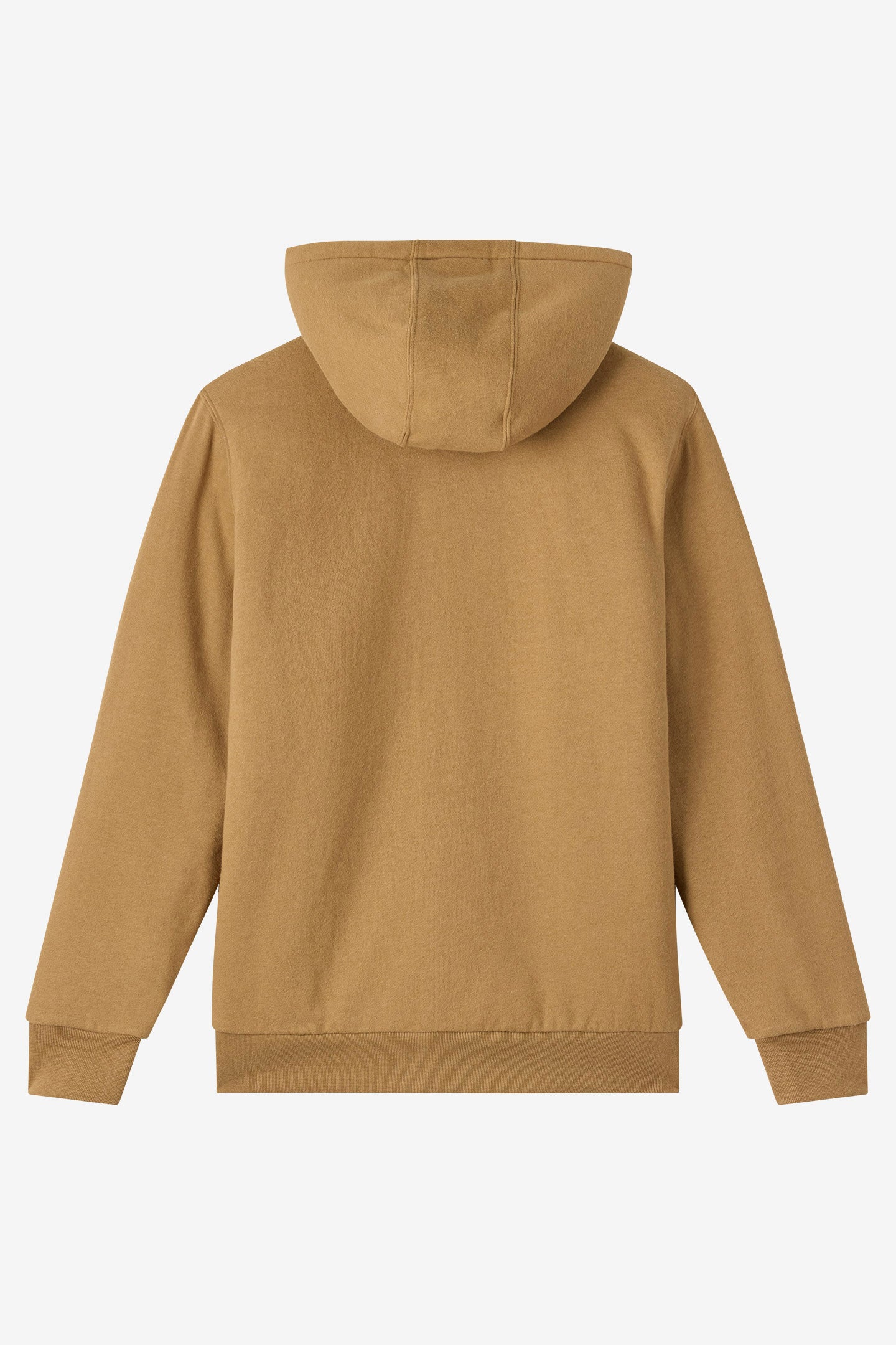 Boy's Fifty Two High Pile Zip Fleece - Image 6