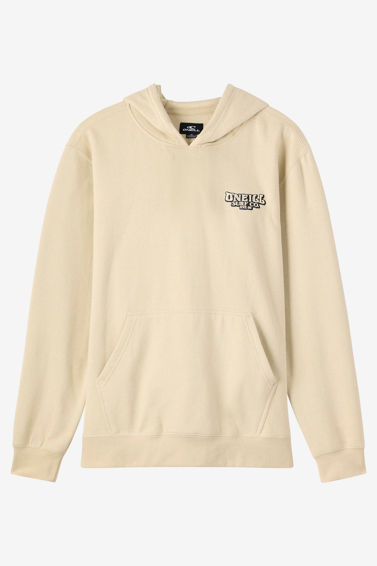 Boy's Fifty Two Pullover - Image 5