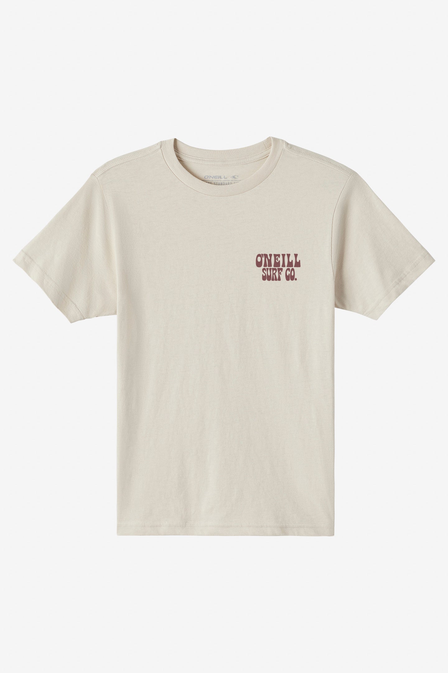 Boy's Pelly Tee - Image 5