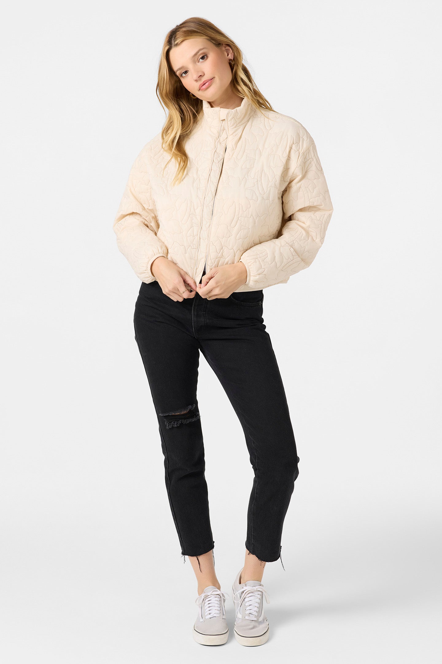 Pippin Jacket - Image 3