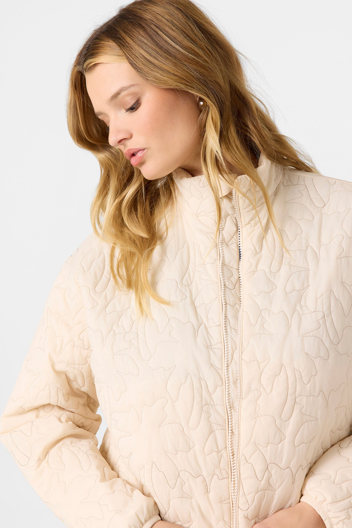 Pippin Jacket - Image 4