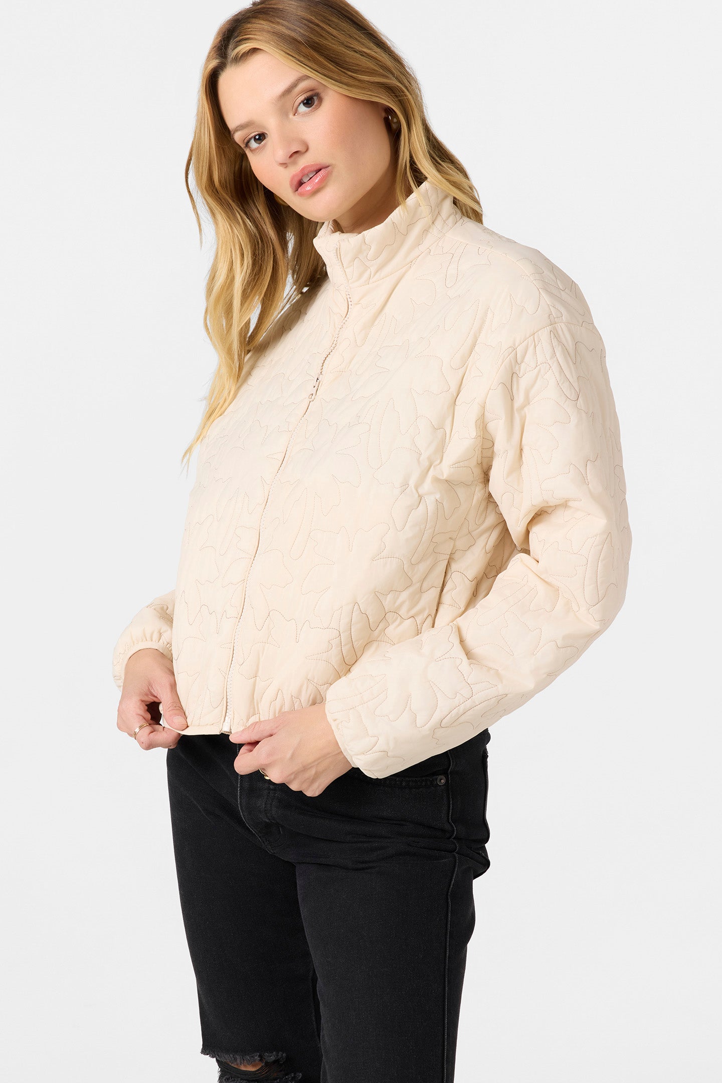 Pippin Jacket - Image 8