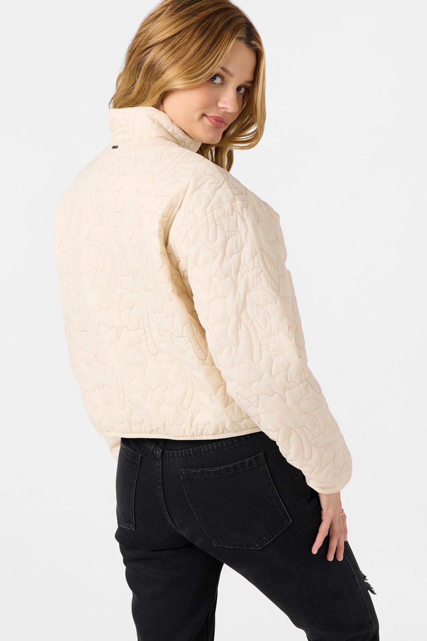 Pippin Jacket - Image 2
