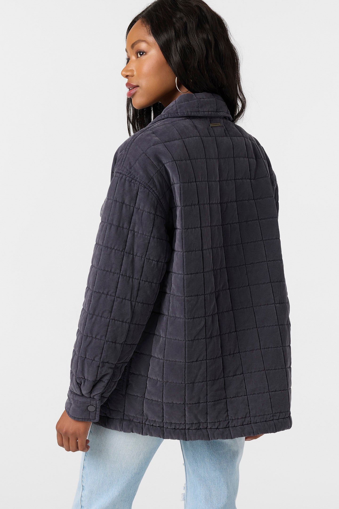 Rya Jacket - Image 2