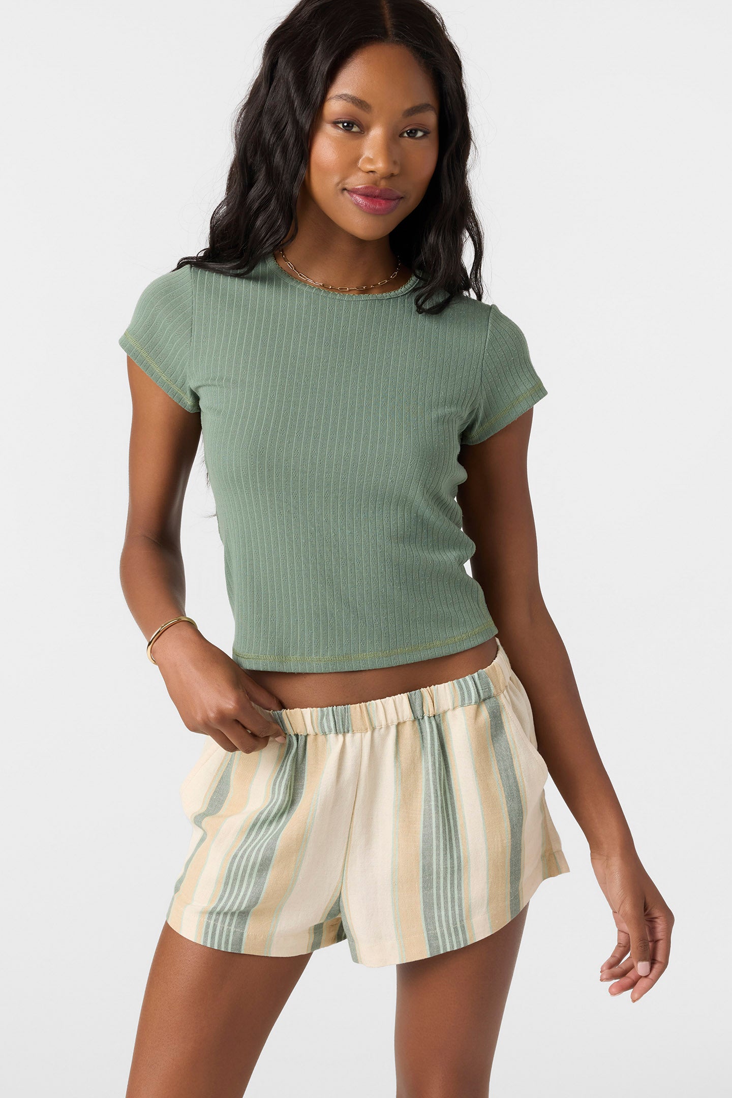 Monette Top - Image 5