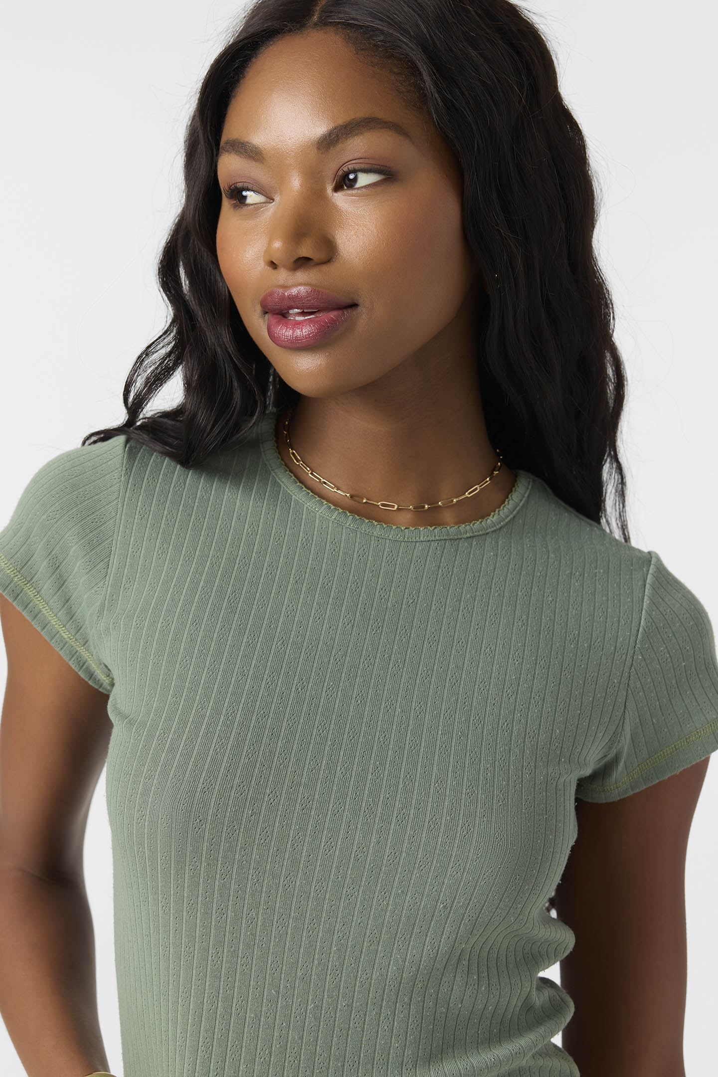 Monette Top - Image 4
