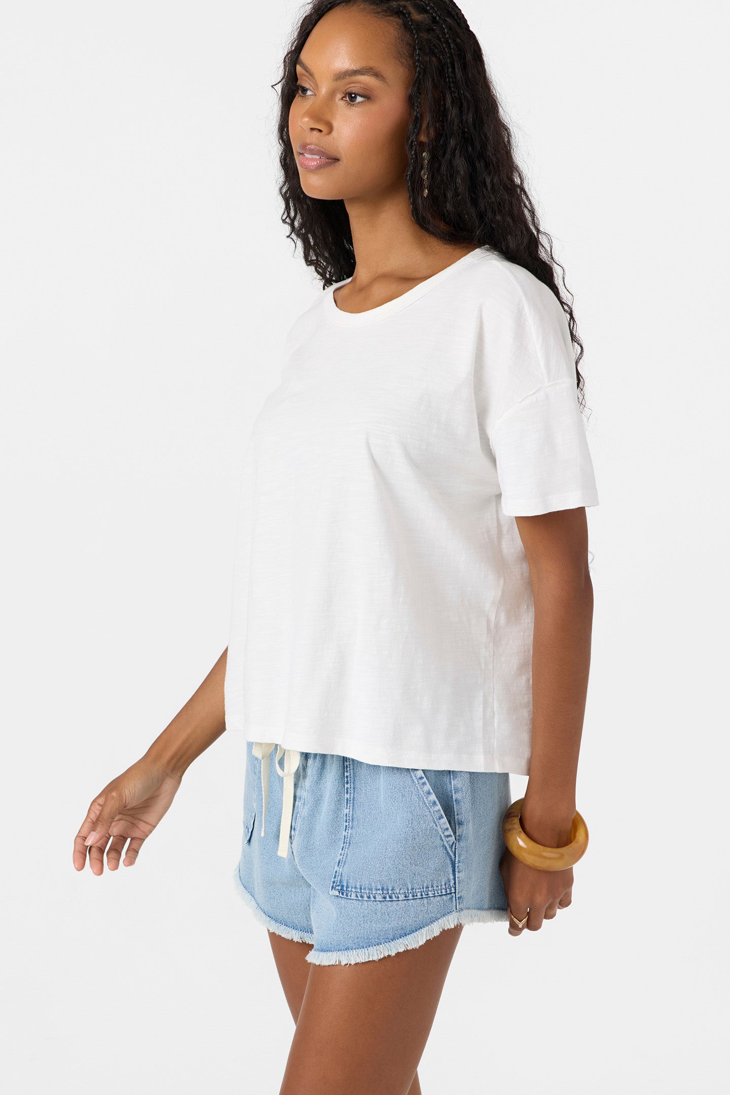 Wavelength Relaxed Tee - Image 6