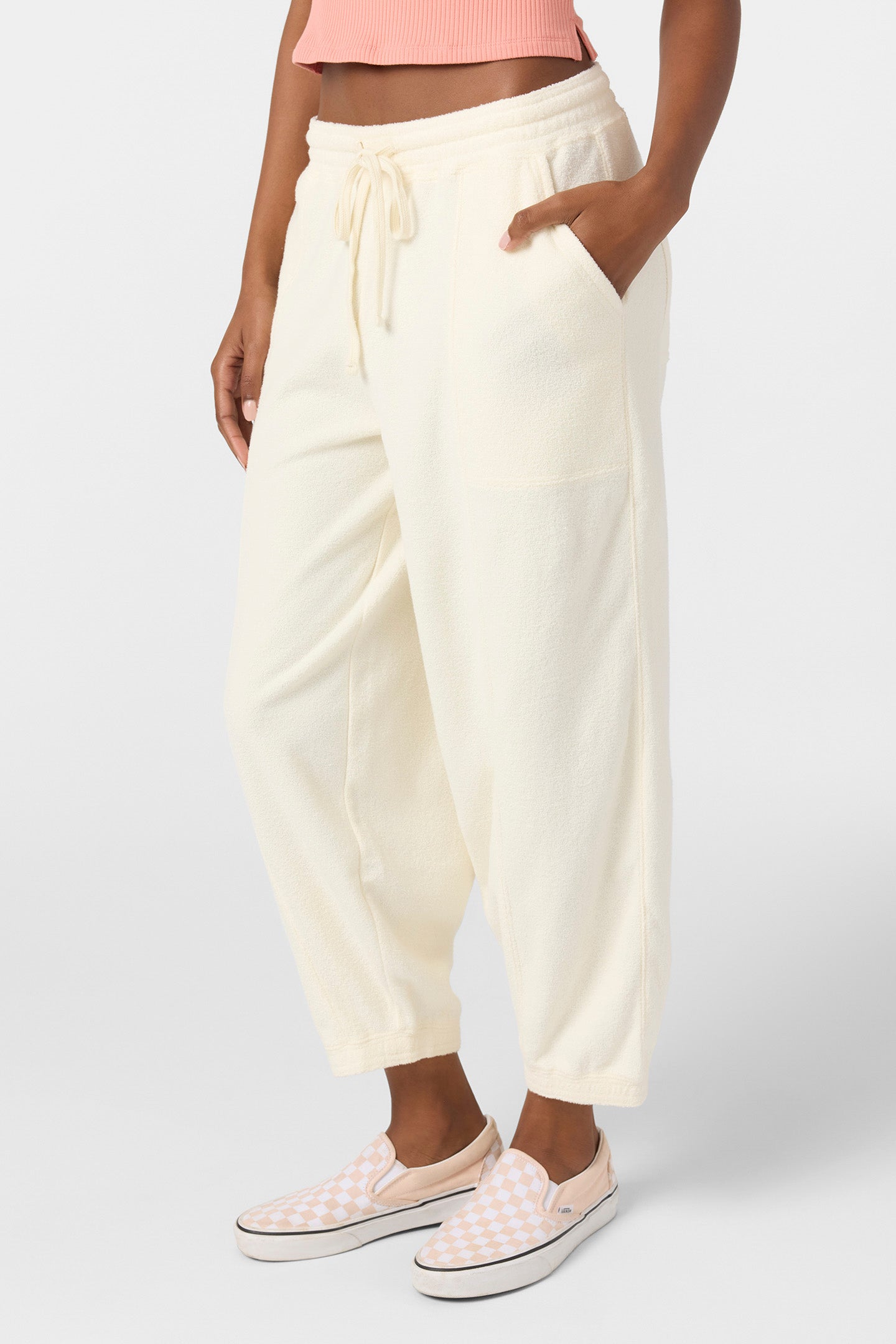 Wavelength Jogger Pants - Image 5