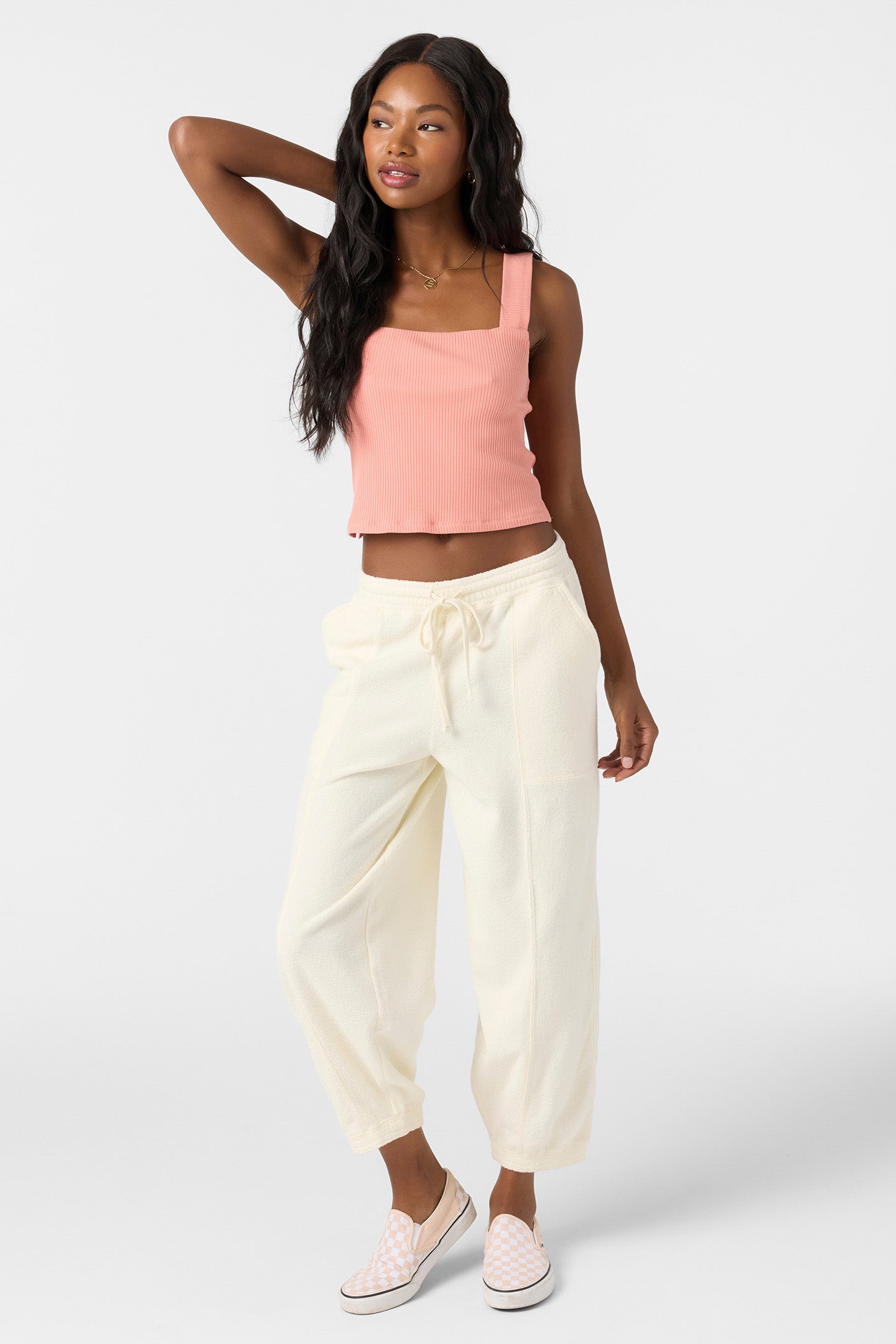 Wavelength Jogger Pants - Image 7