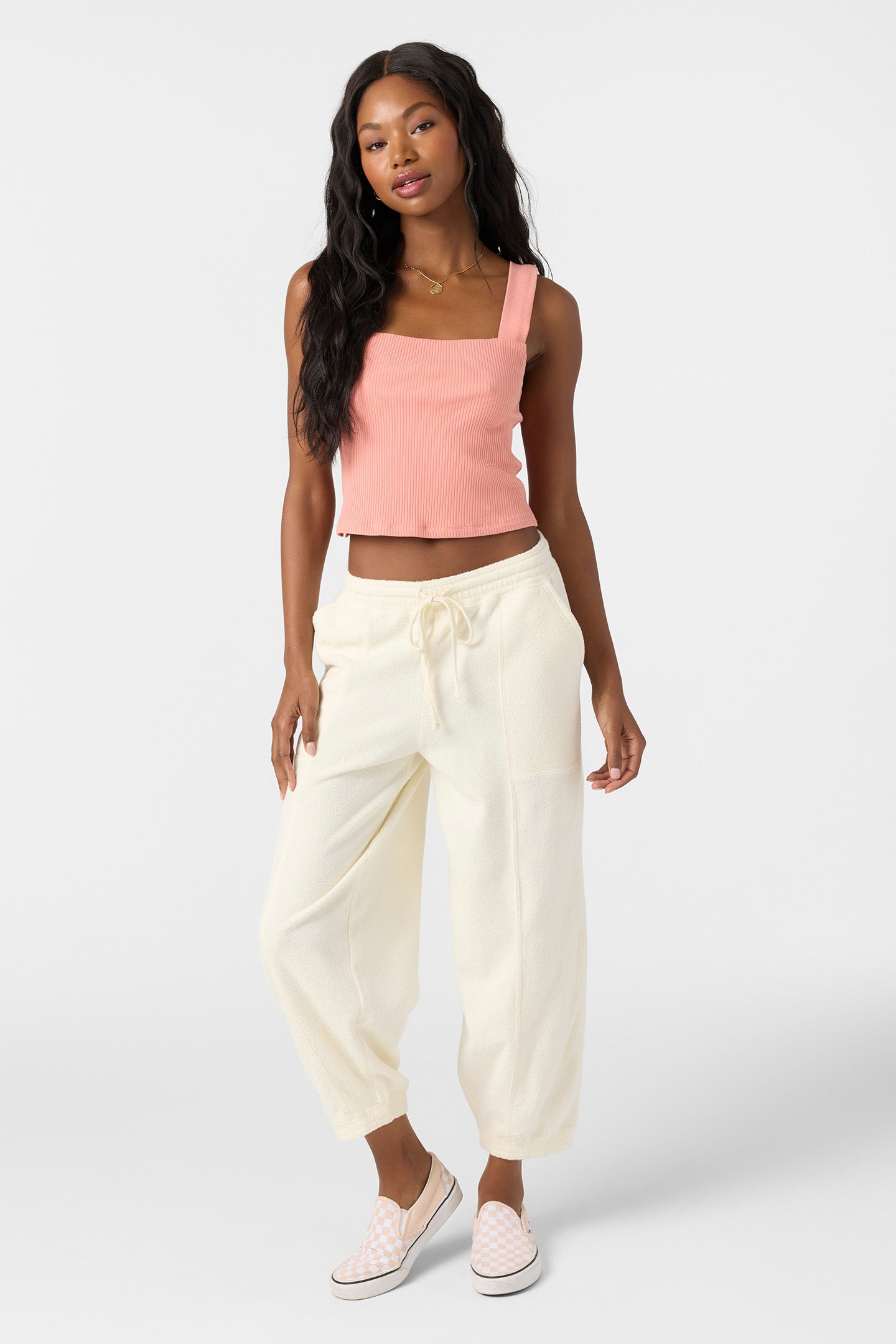 Wavelength Jogger Pants - Image 3