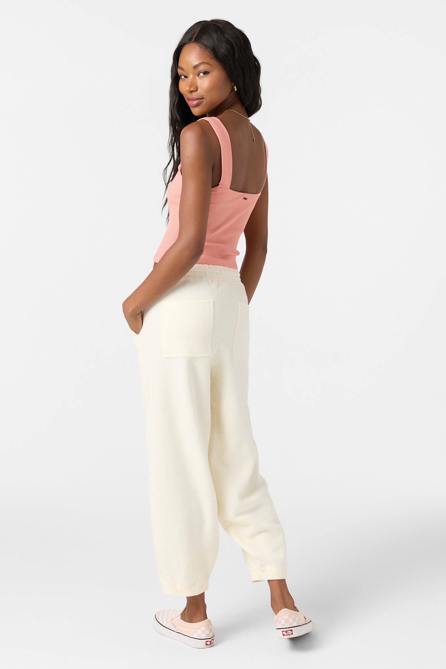 Wavelength Jogger Pants - Image 2