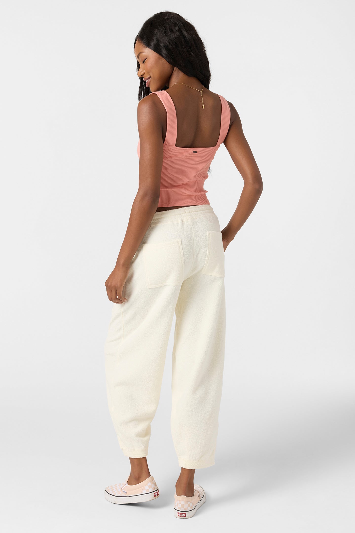 Wavelength Jogger Pants - Image 8