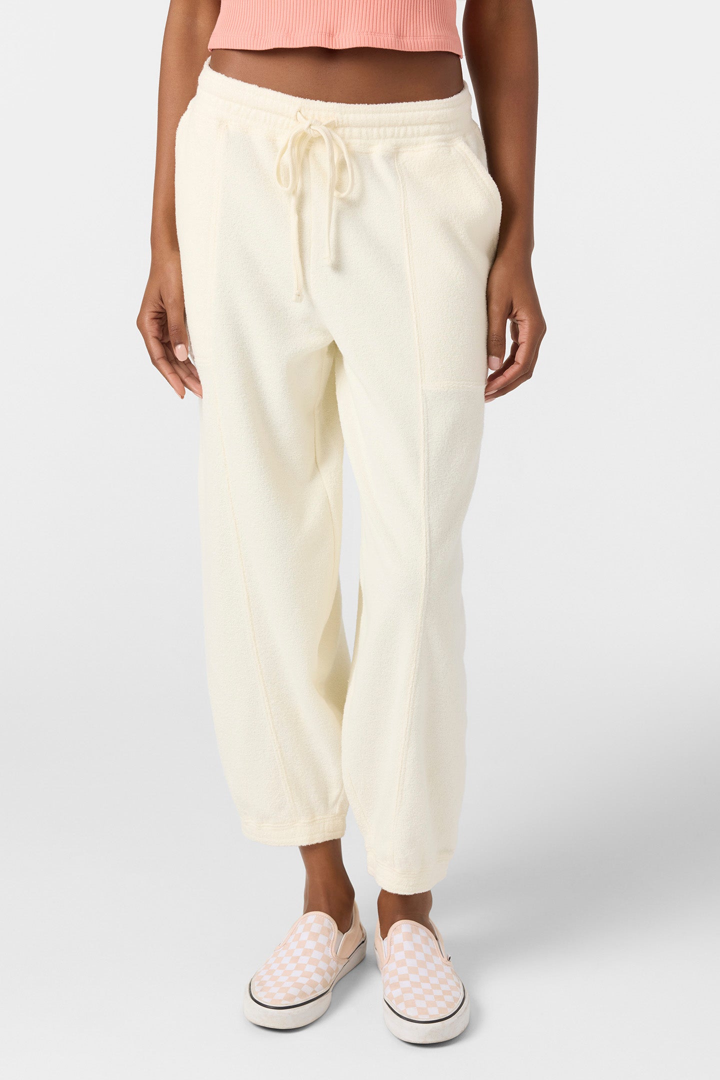 Wavelength Jogger Pants - Image 4