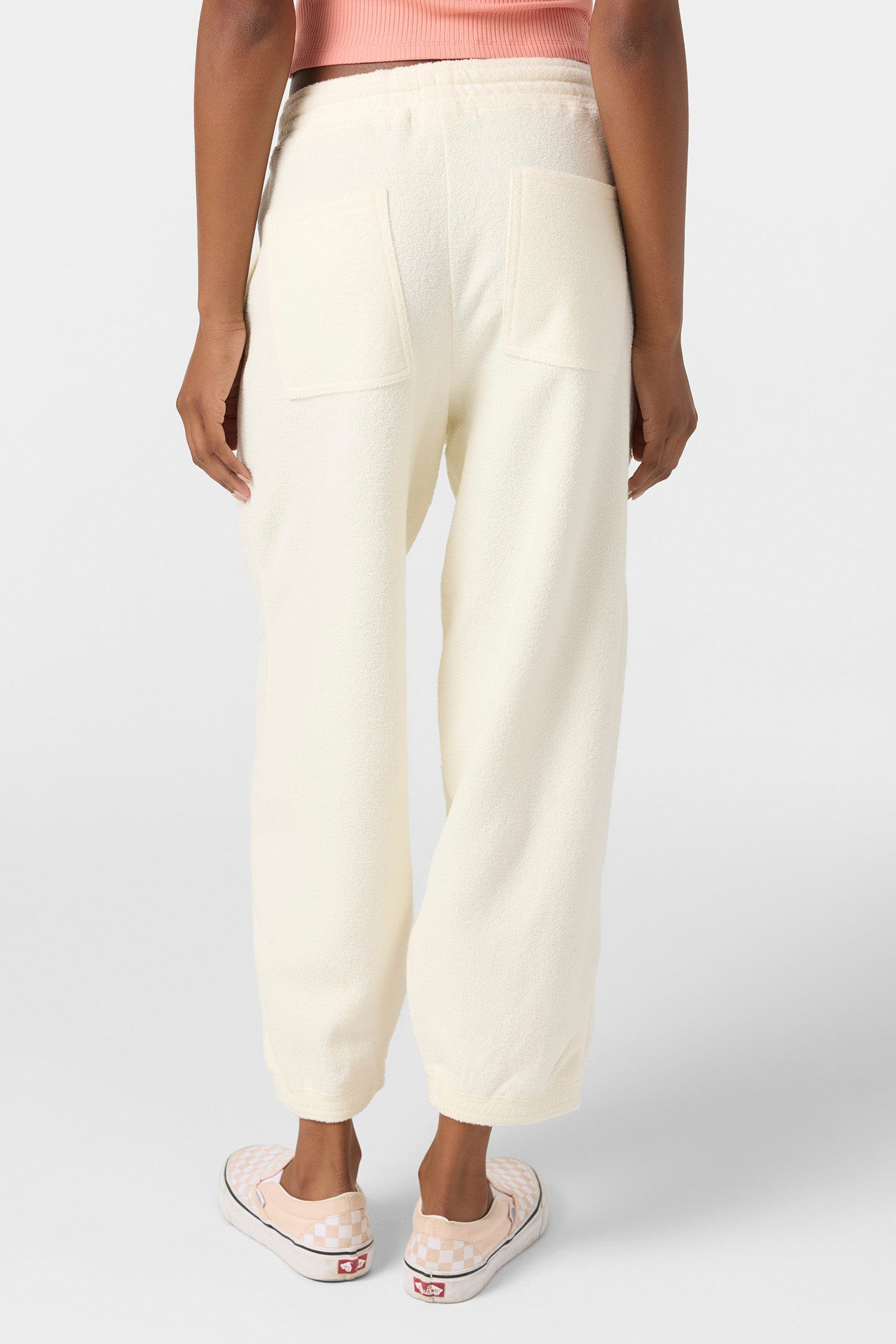 Wavelength Jogger Pants - Image 6