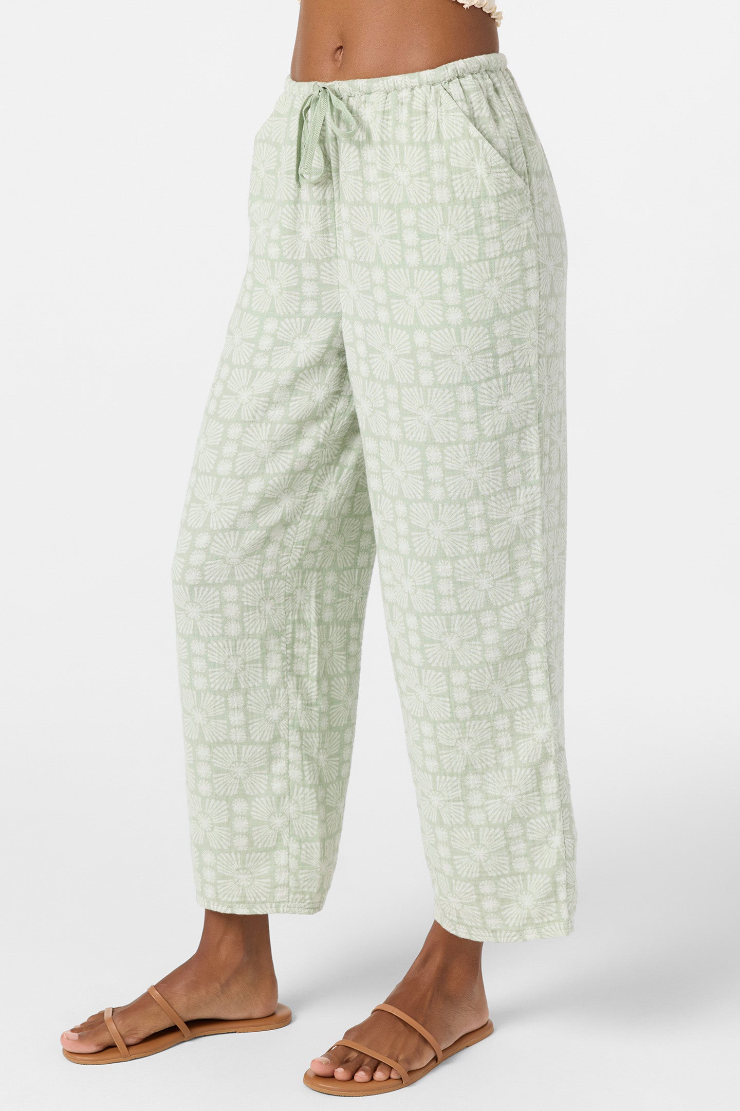 Brenda Geo Pants - Image 6