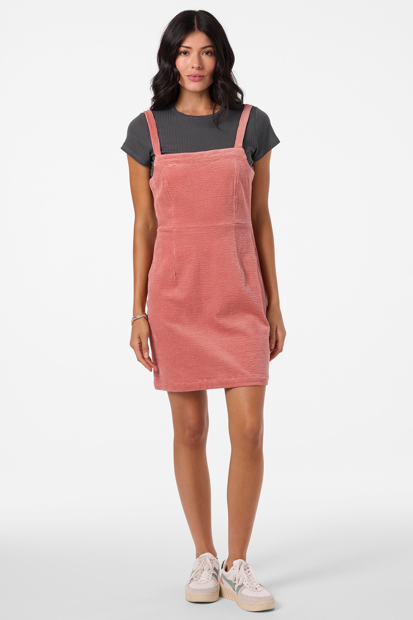 Langford Short Dress - Image 3