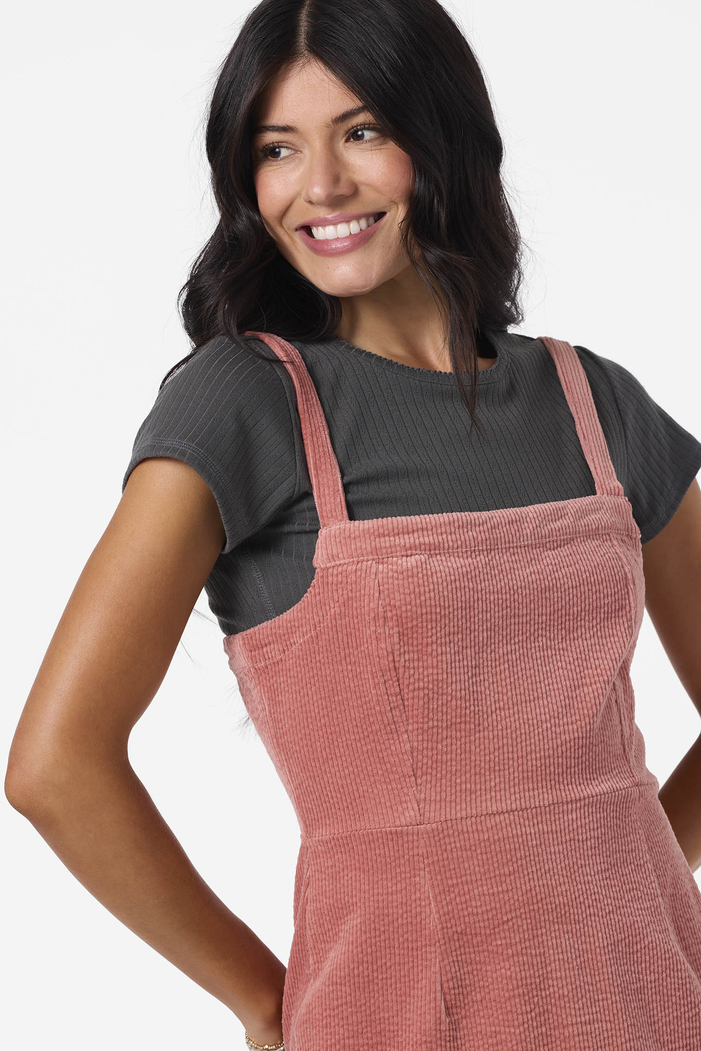 Langford Short Dress - Image 6