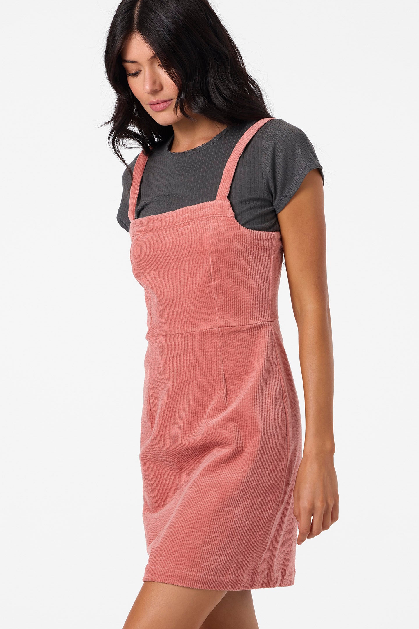 Langford Short Dress - Image 5