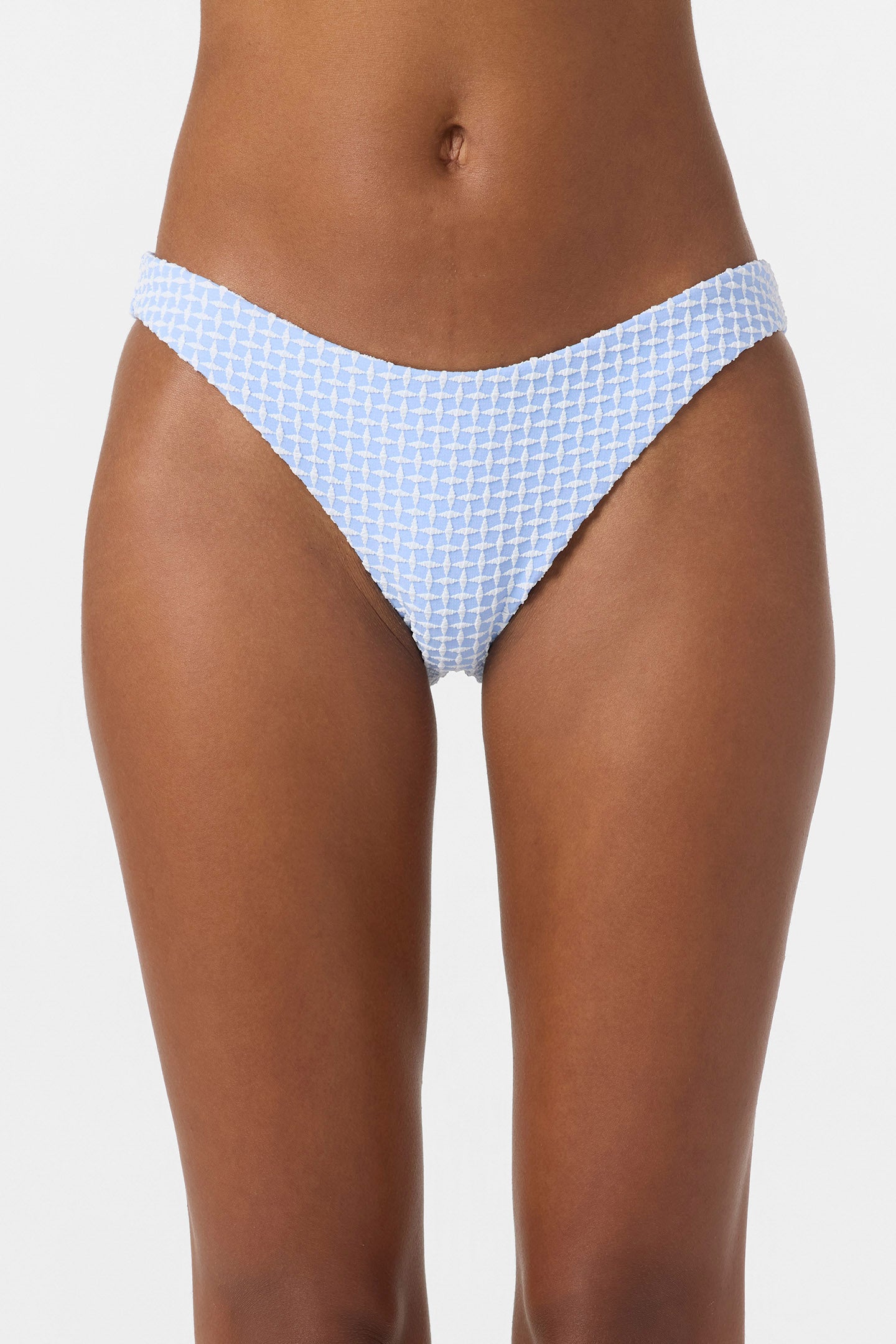 Driftwood Dobby Rockley Medium Bottoms - Image 4