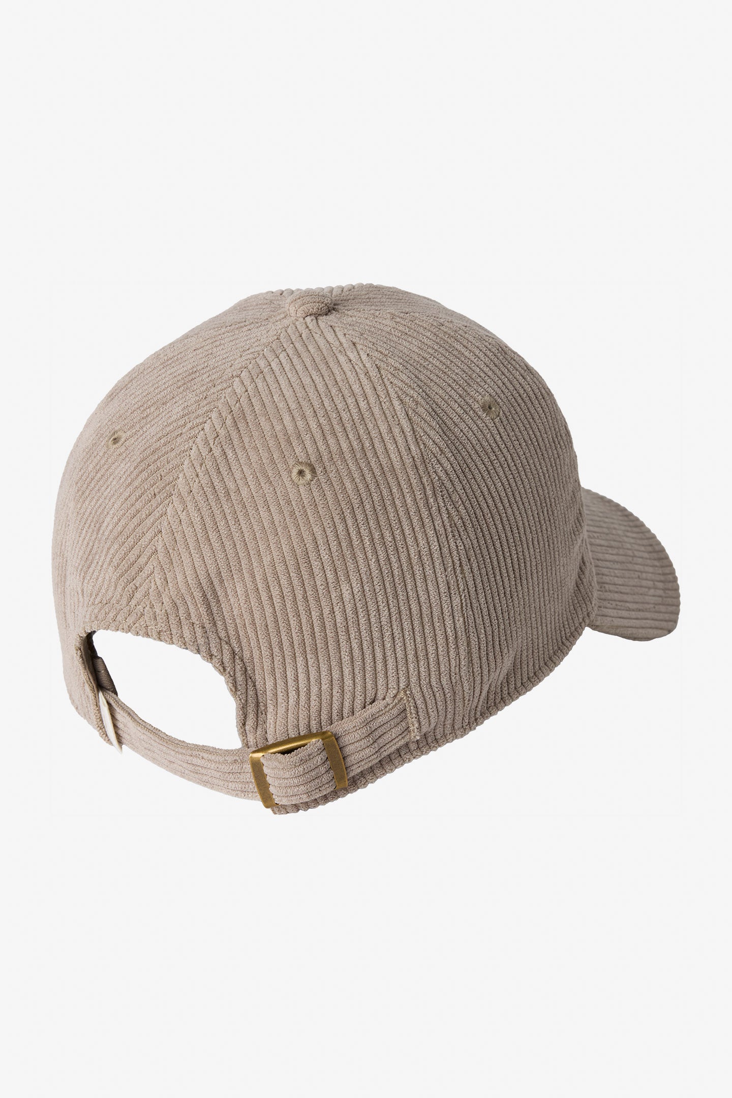 Irving Dad Corduroy Hat - Image 2