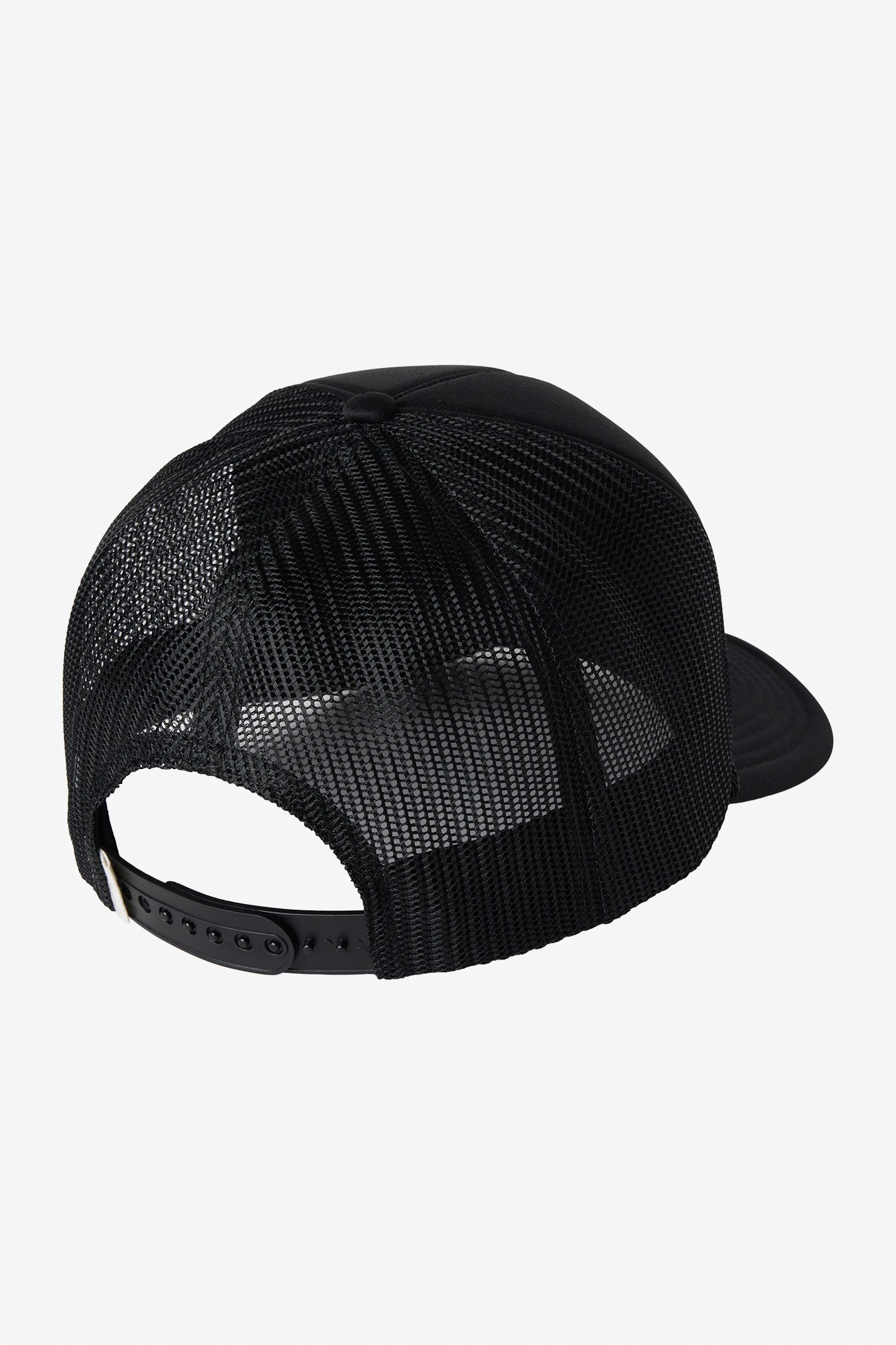 Arlie Patch Trucker Hat - Image 2
