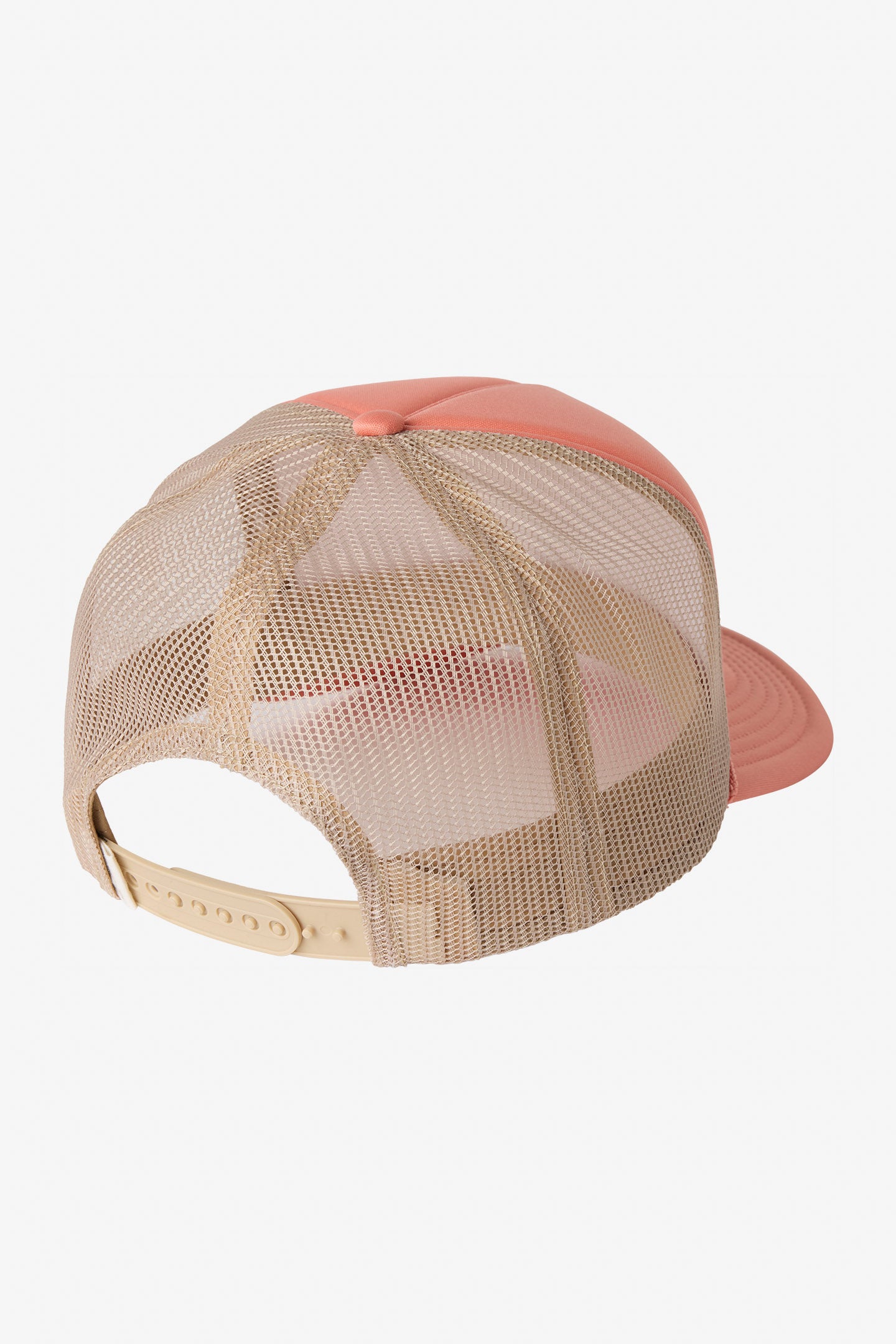 Arlie Trucker Hat - Image 2