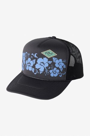 Arlie Trucker Hat