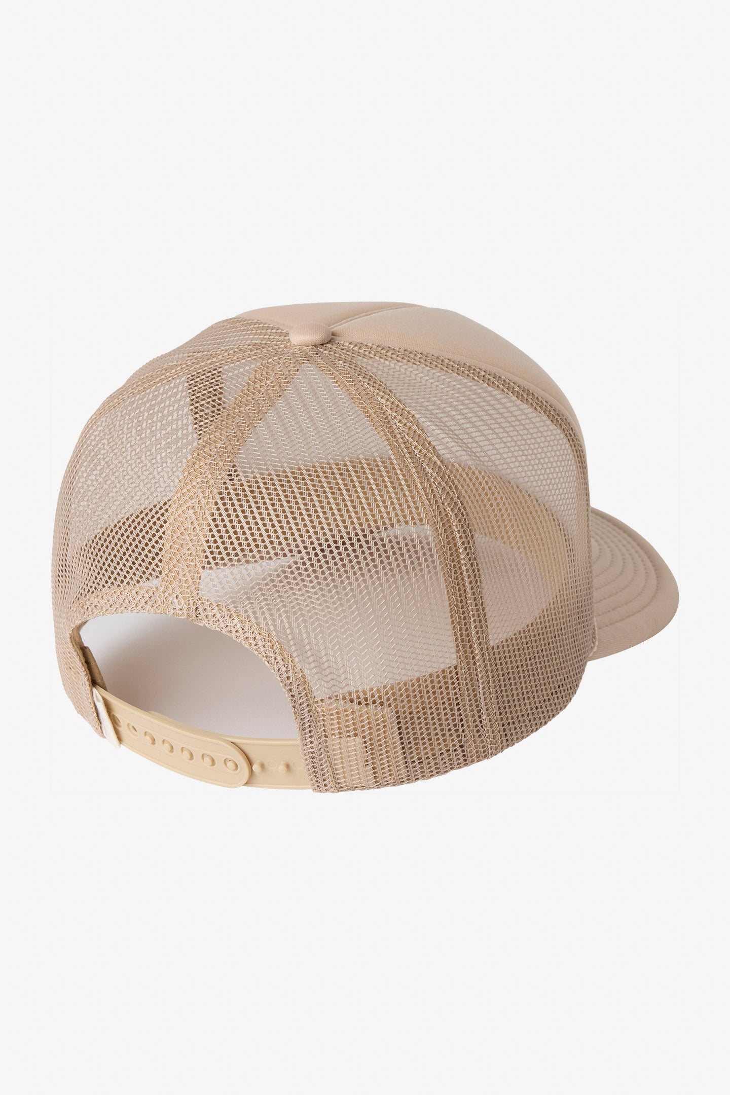 Arlie Ca Trucker Hat - Image 2