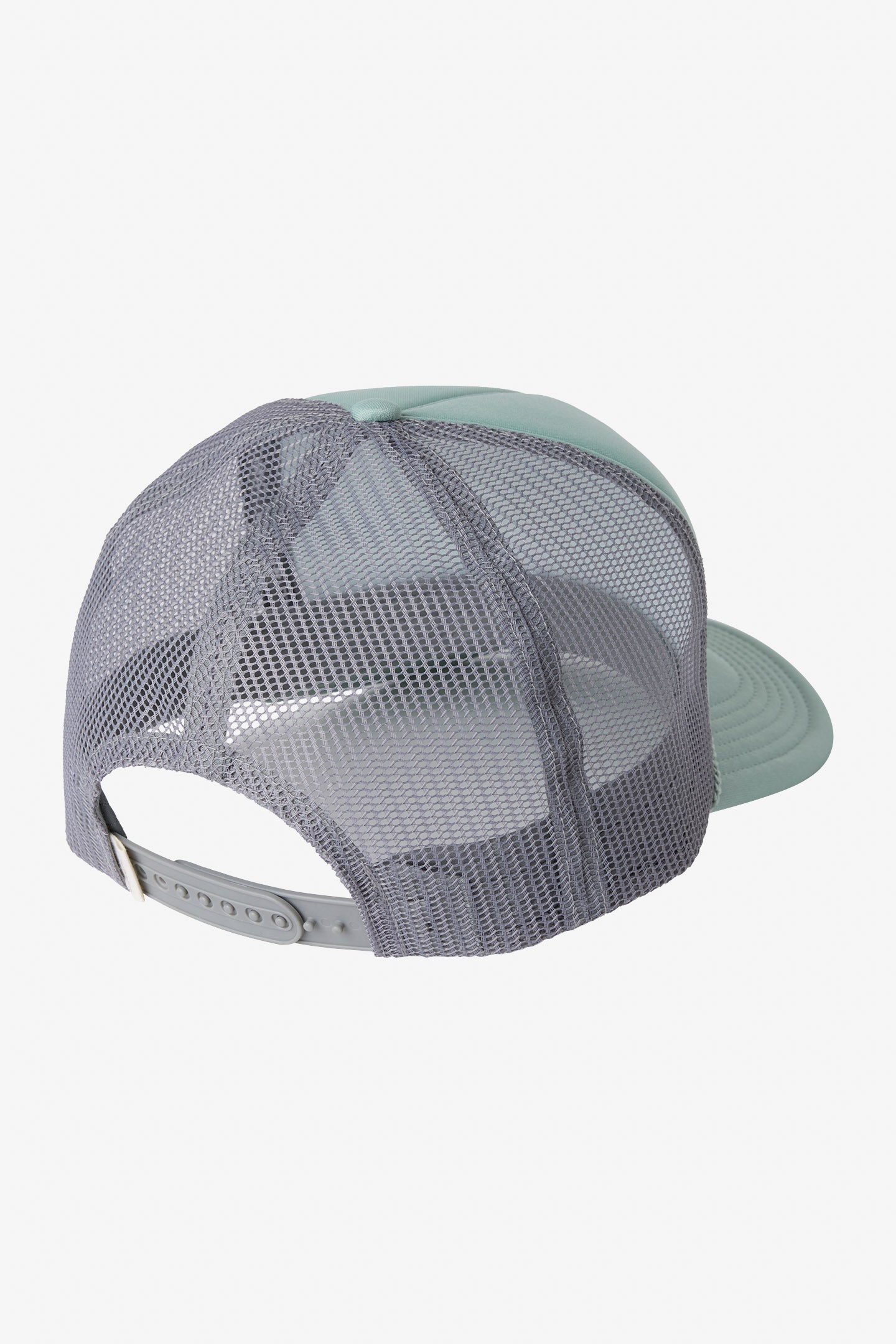 Arlie Ca Trucker Hat - Image 2