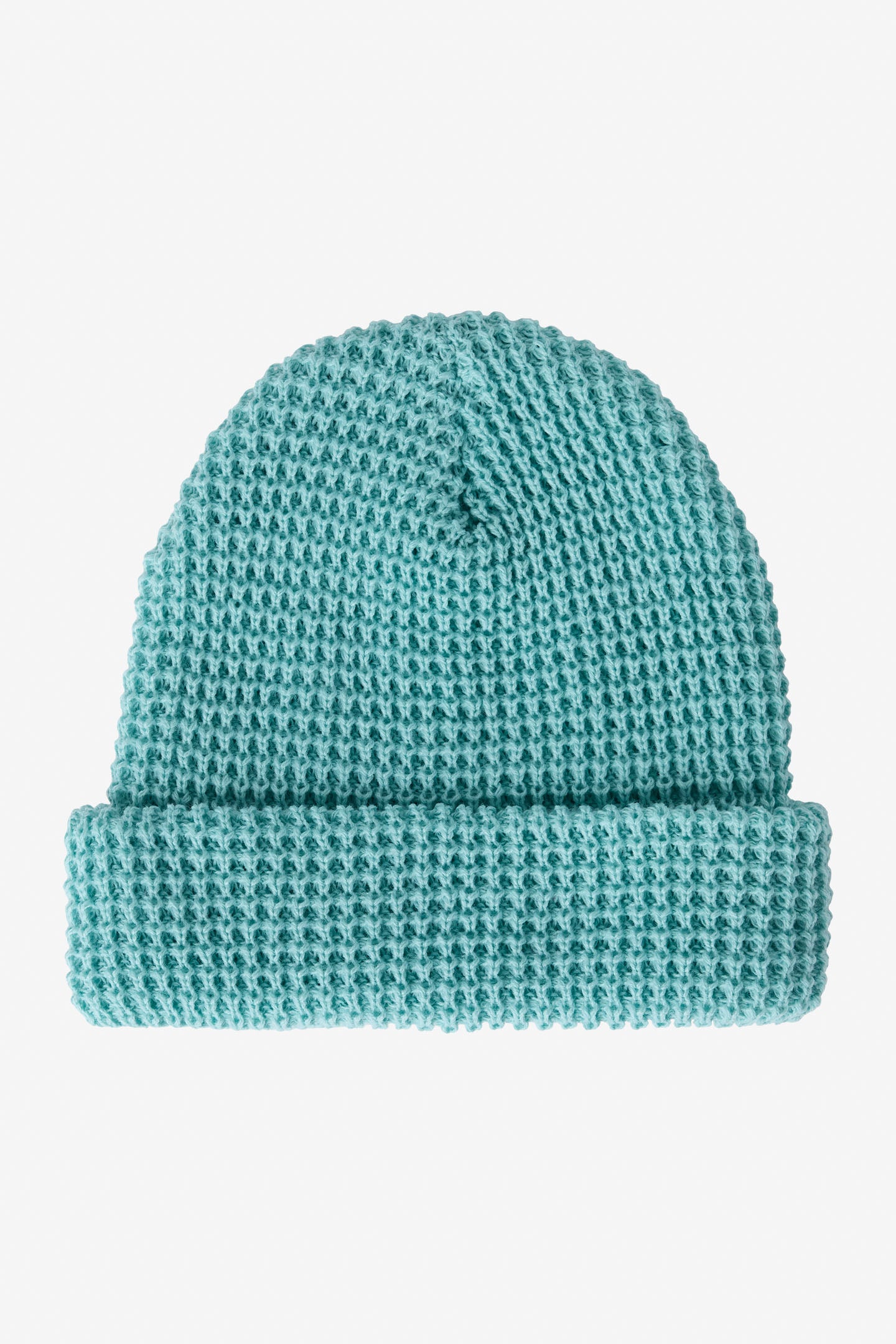 Market Waffle Beanie - Image 2