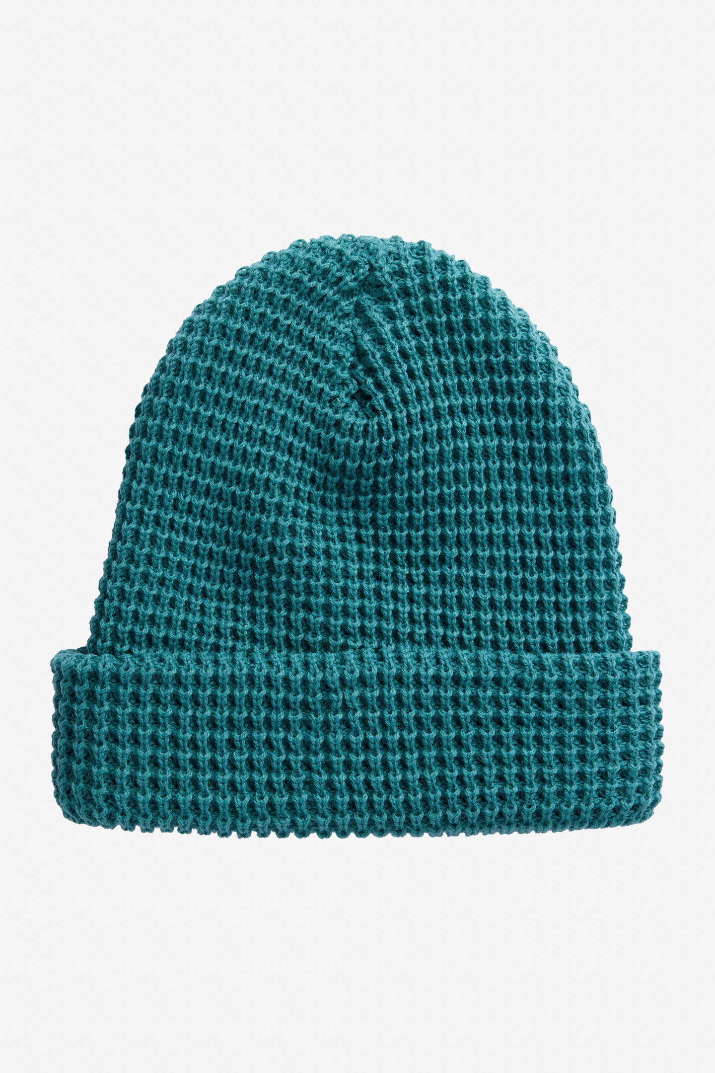Market Waffle Beanie - Image 2