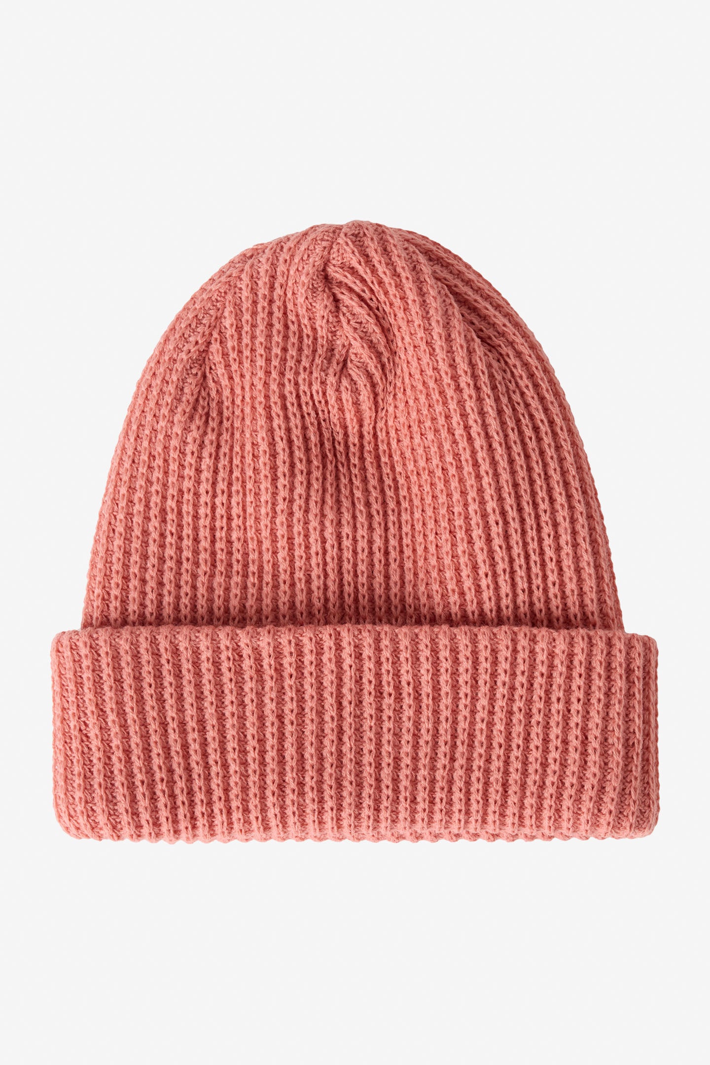 Market Patch Beanie - Image 2