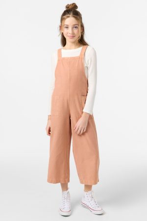 Girl's Starlette Jumper