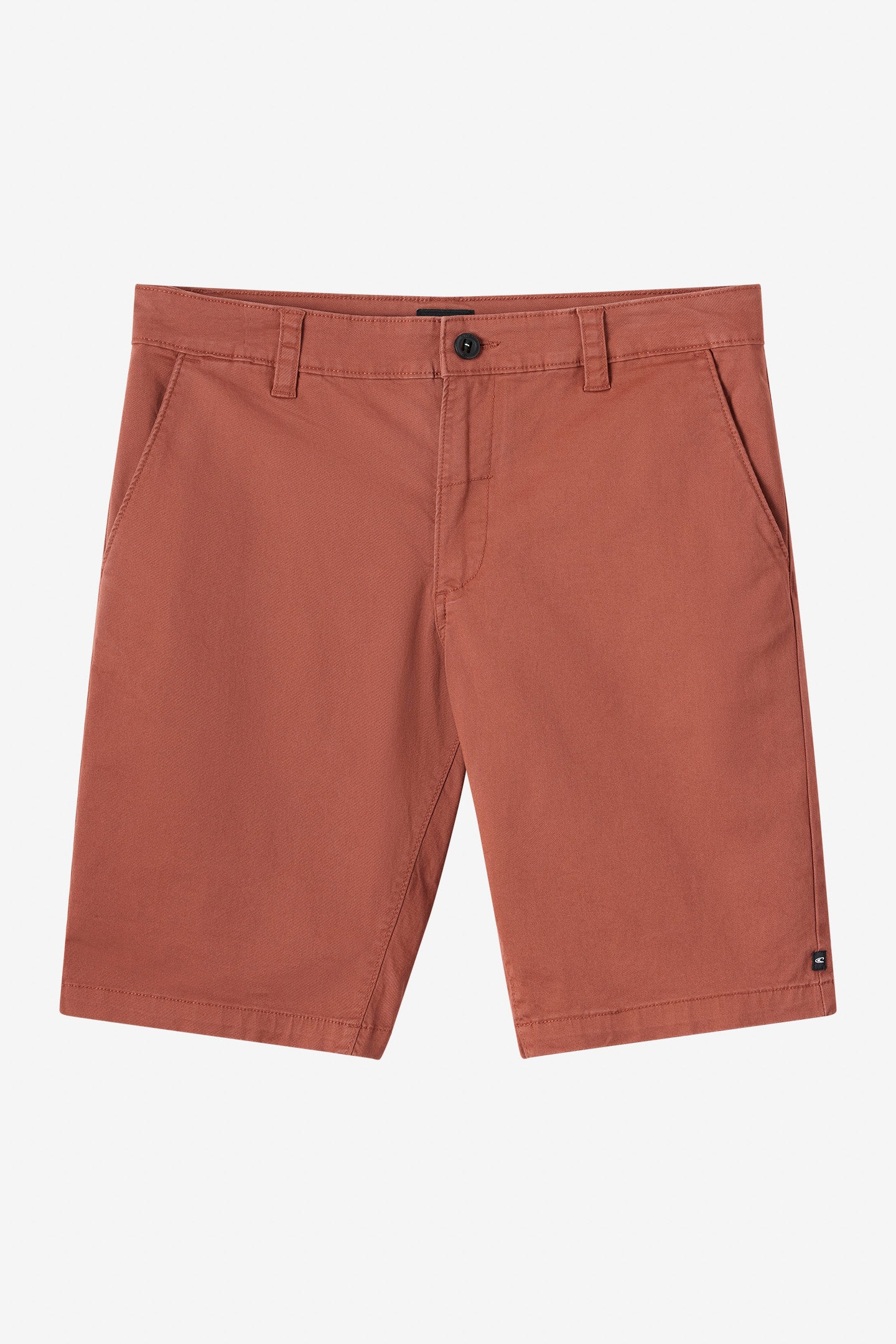 Sequoia Stretch 21'' Shorts