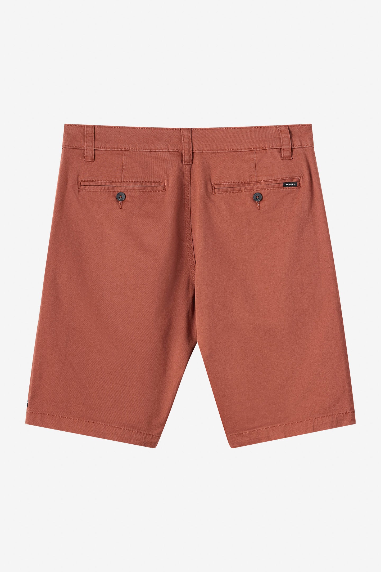 Sequoia Stretch 21'' Shorts - Image 6