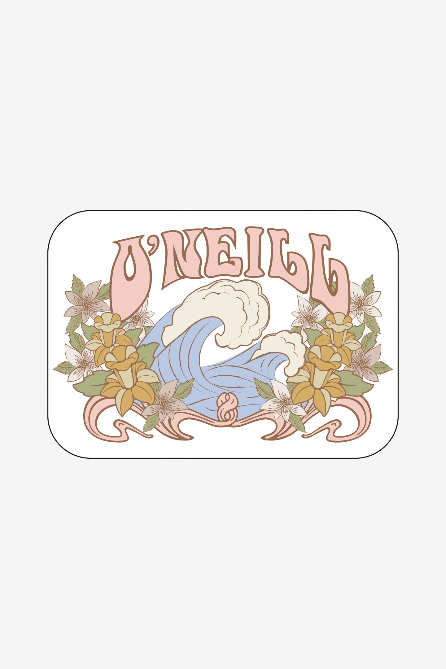 Day Tripper Sticker Pack - Image 4