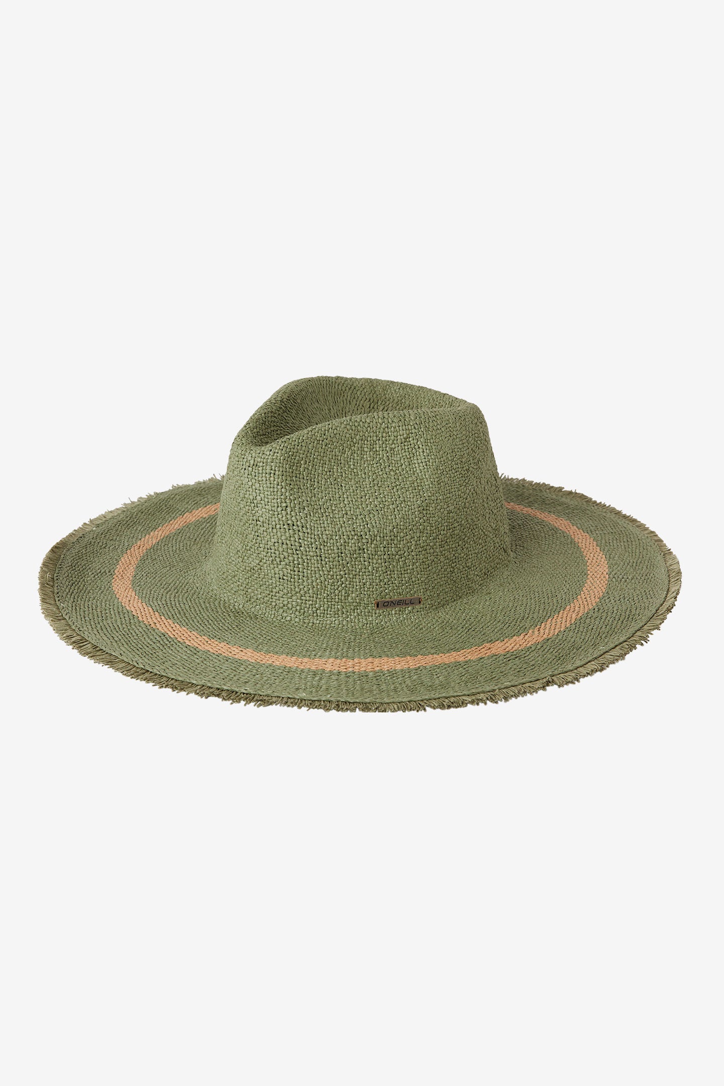 Cove Sun Hat