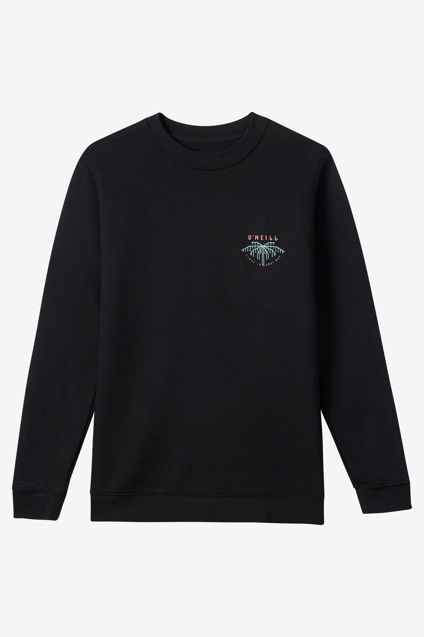 Timeout Crew Pullover - Image 6