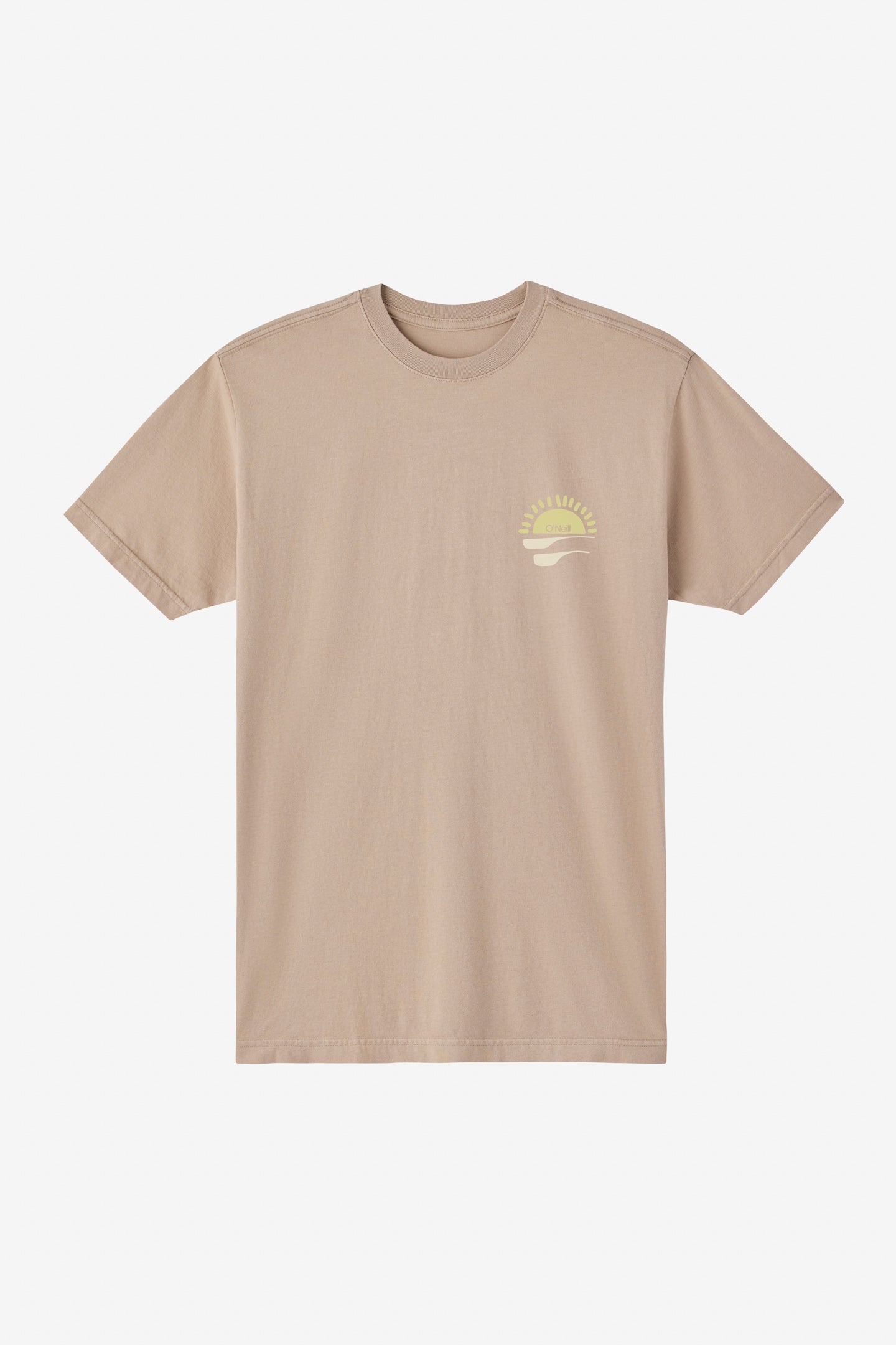 O'Riginals Barrel Ride Modern Fit Tee - Image 6